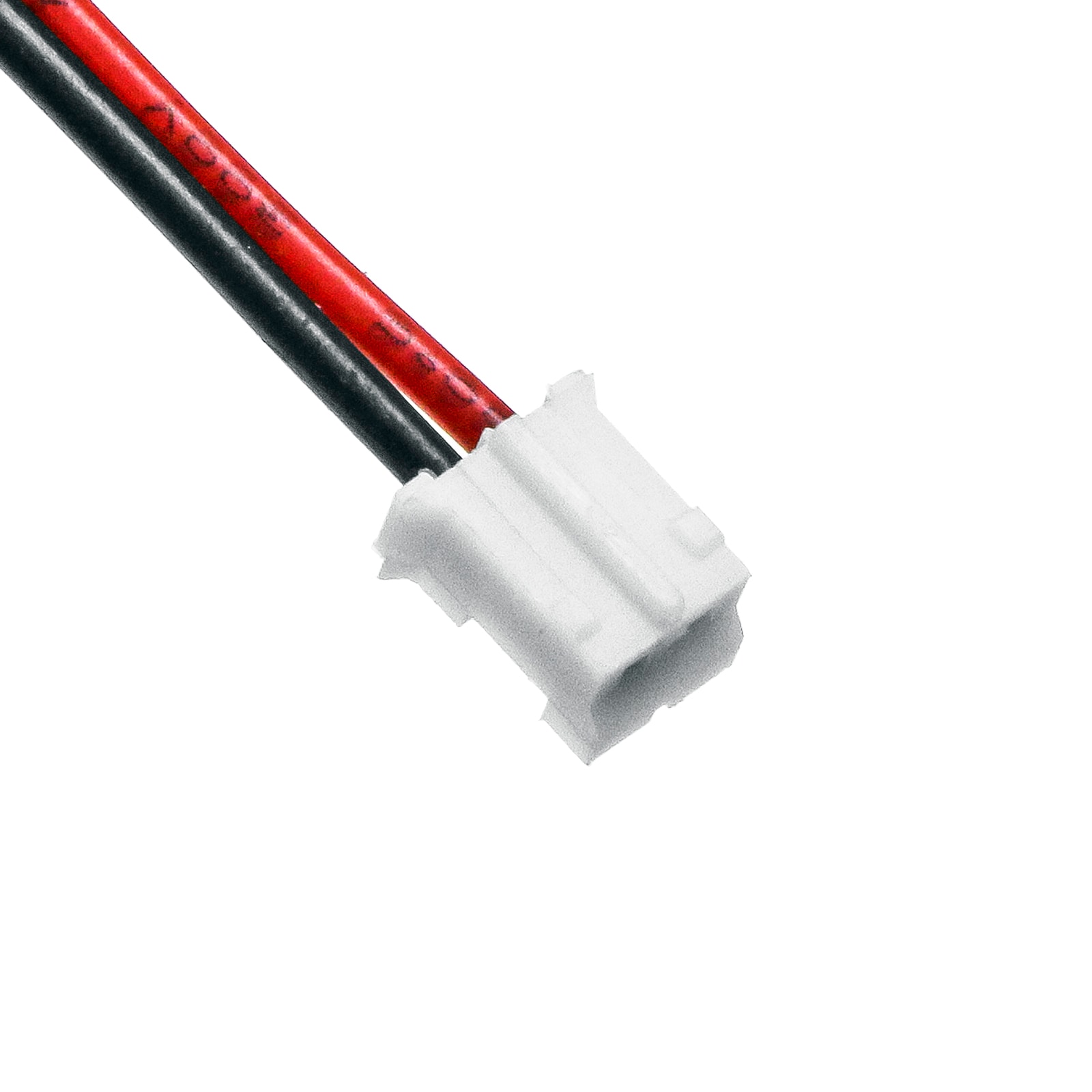Batteri till PLC för Yamaha TS-X, KCA-M53G, KCA-M53GO-10