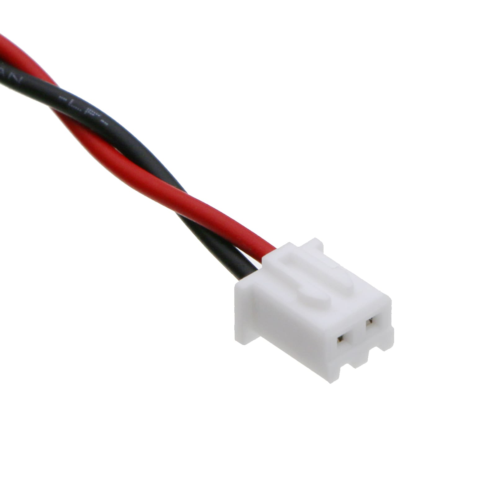 Batteri till PLC för Siemens Simatic S-7, Simatic S7