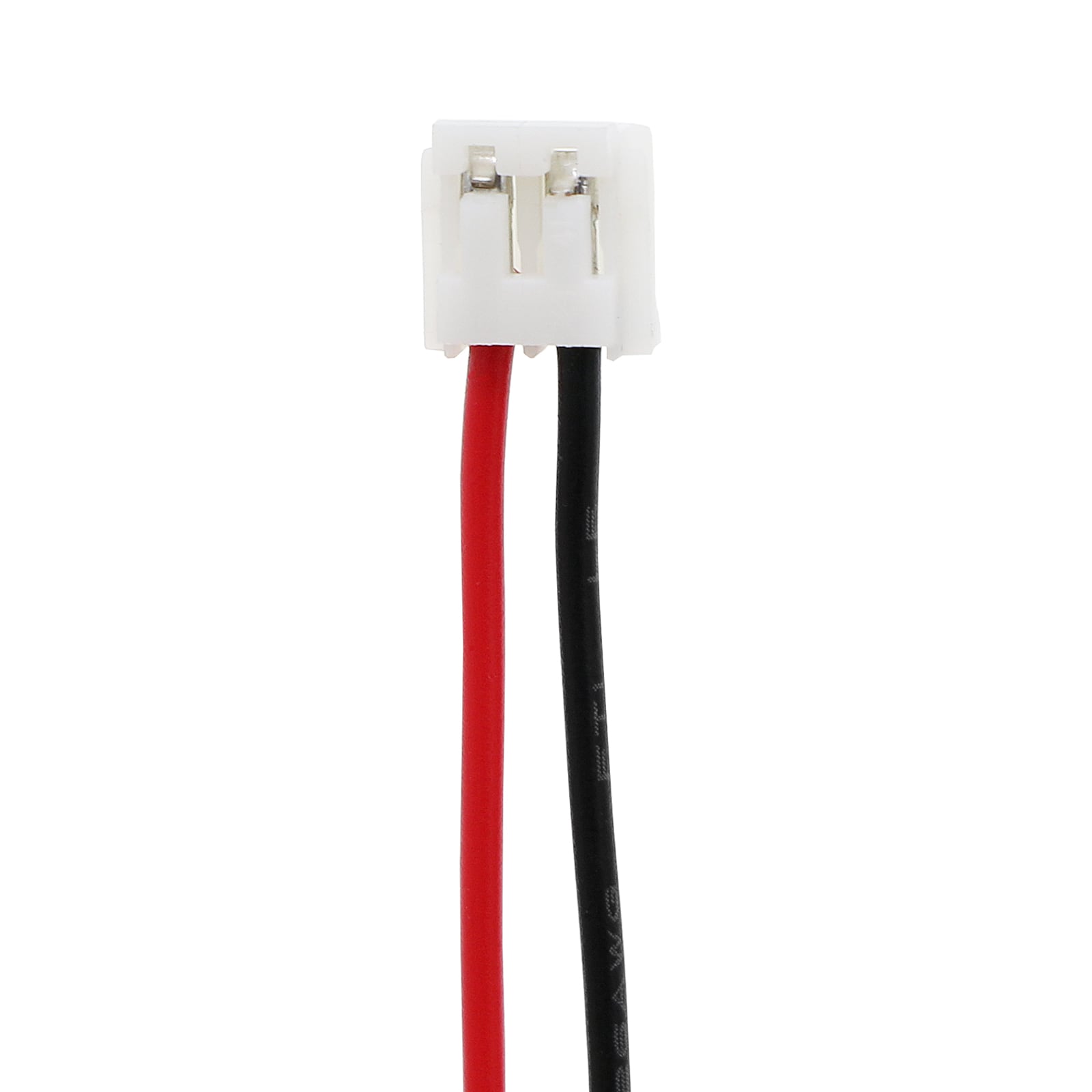 Batteri till PLC för Honeywell Vykon JACE-300E Controller, Vykon JACE-600E Controller m.fl.