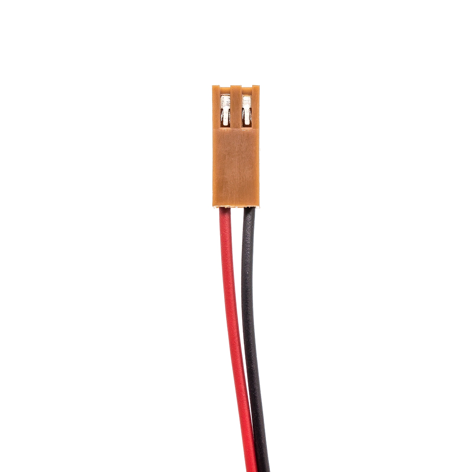 Batteri till PLC för Le Blonde