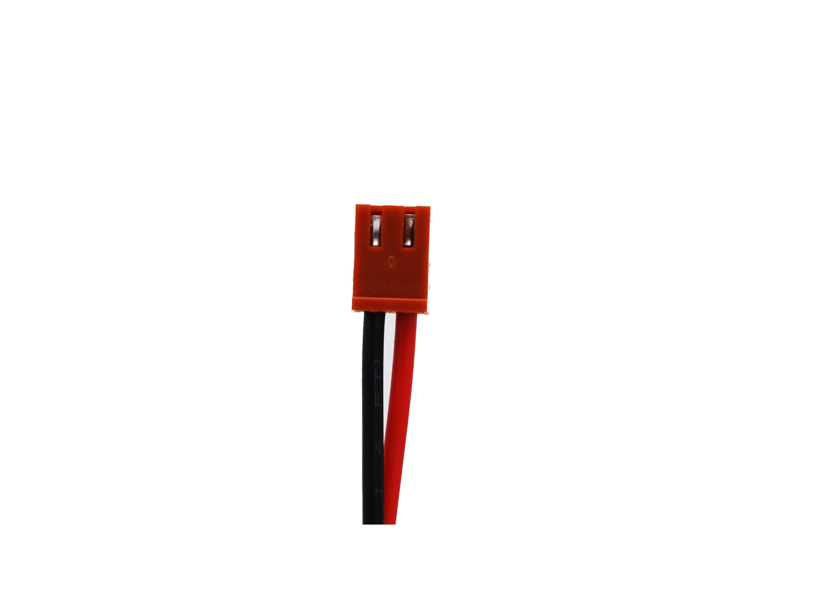 Batteri till PLC för Omron CPM2A, CQM1H, CJ1 m.fl.