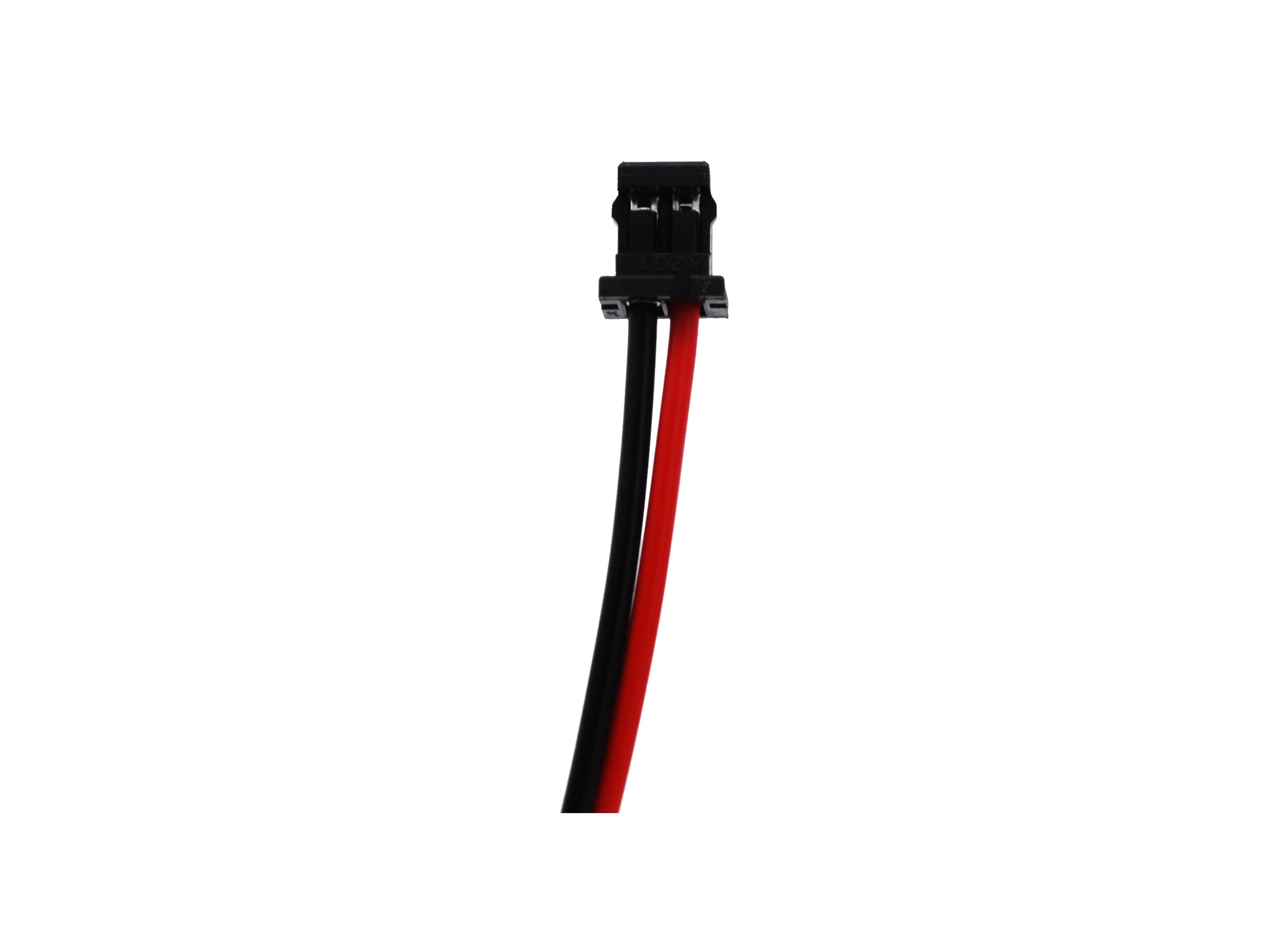 Batteri till PLC för Mitsubishi Q02CPU, Q02HCPU, Q06HCPU m.fl.