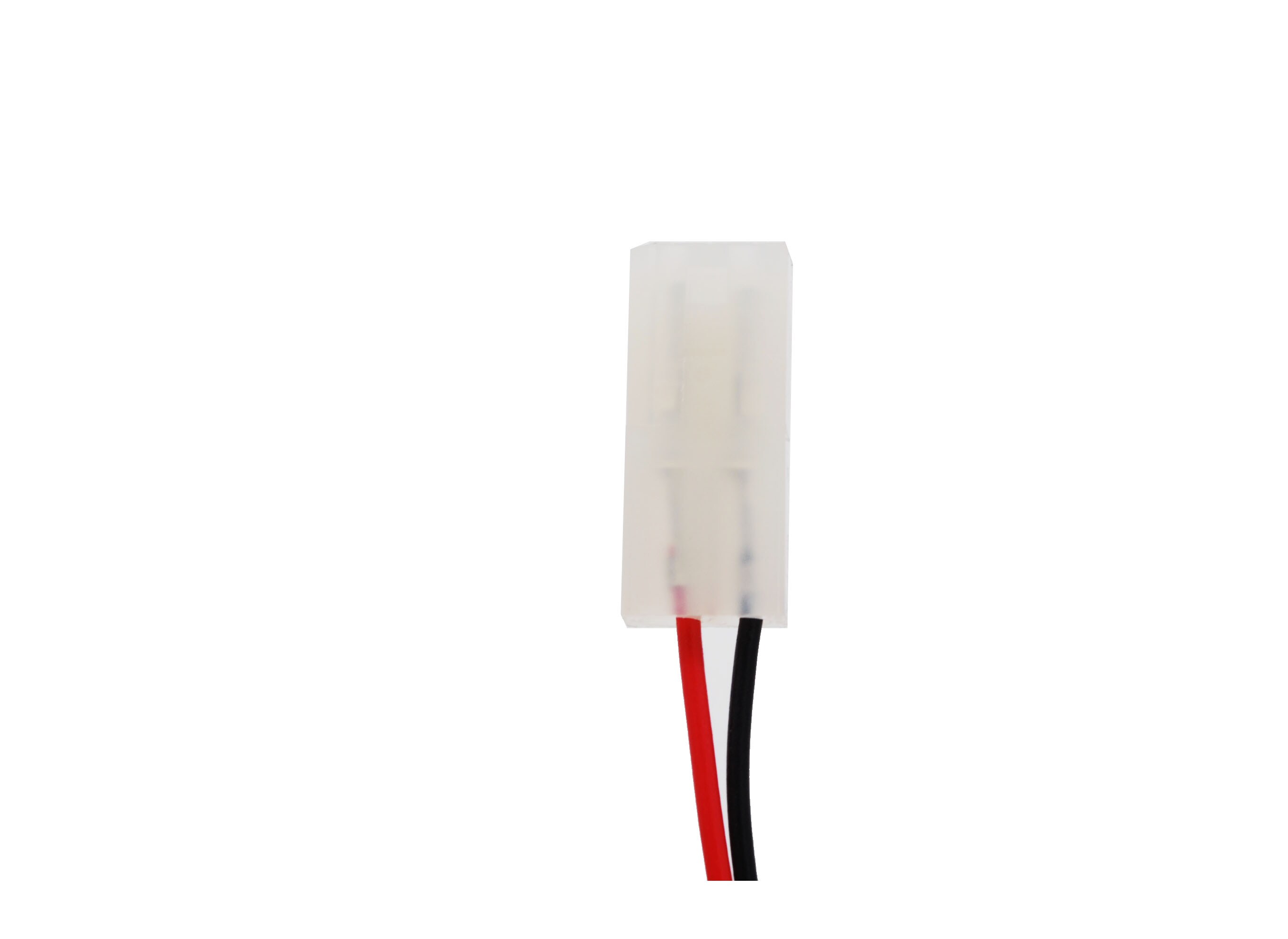 Batteri till PLC för MODICON MODICON: 884, 984X, 984X-008 m.fl.