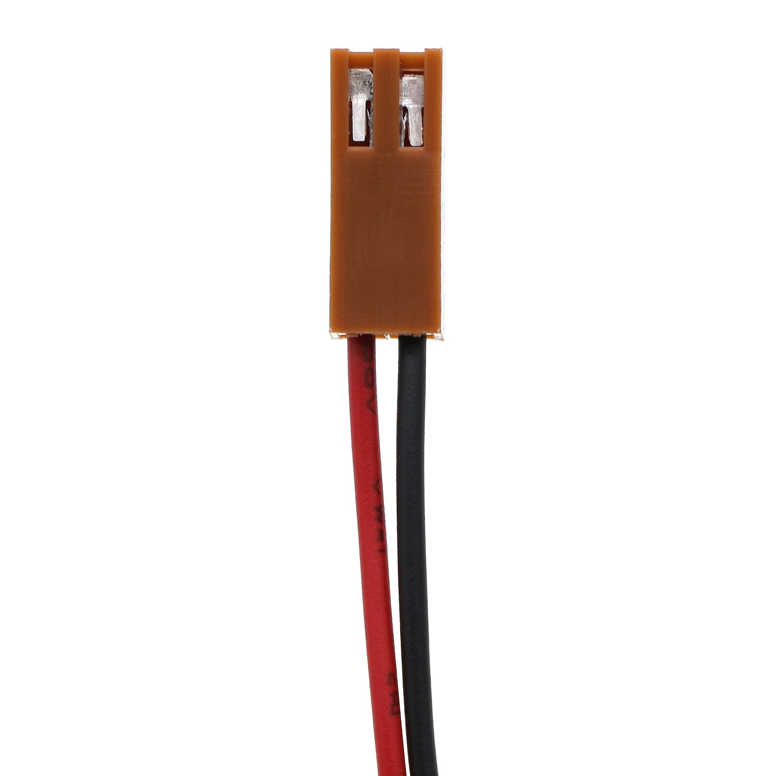 Batteri till PLC för Toshiba ER6V, ER14500