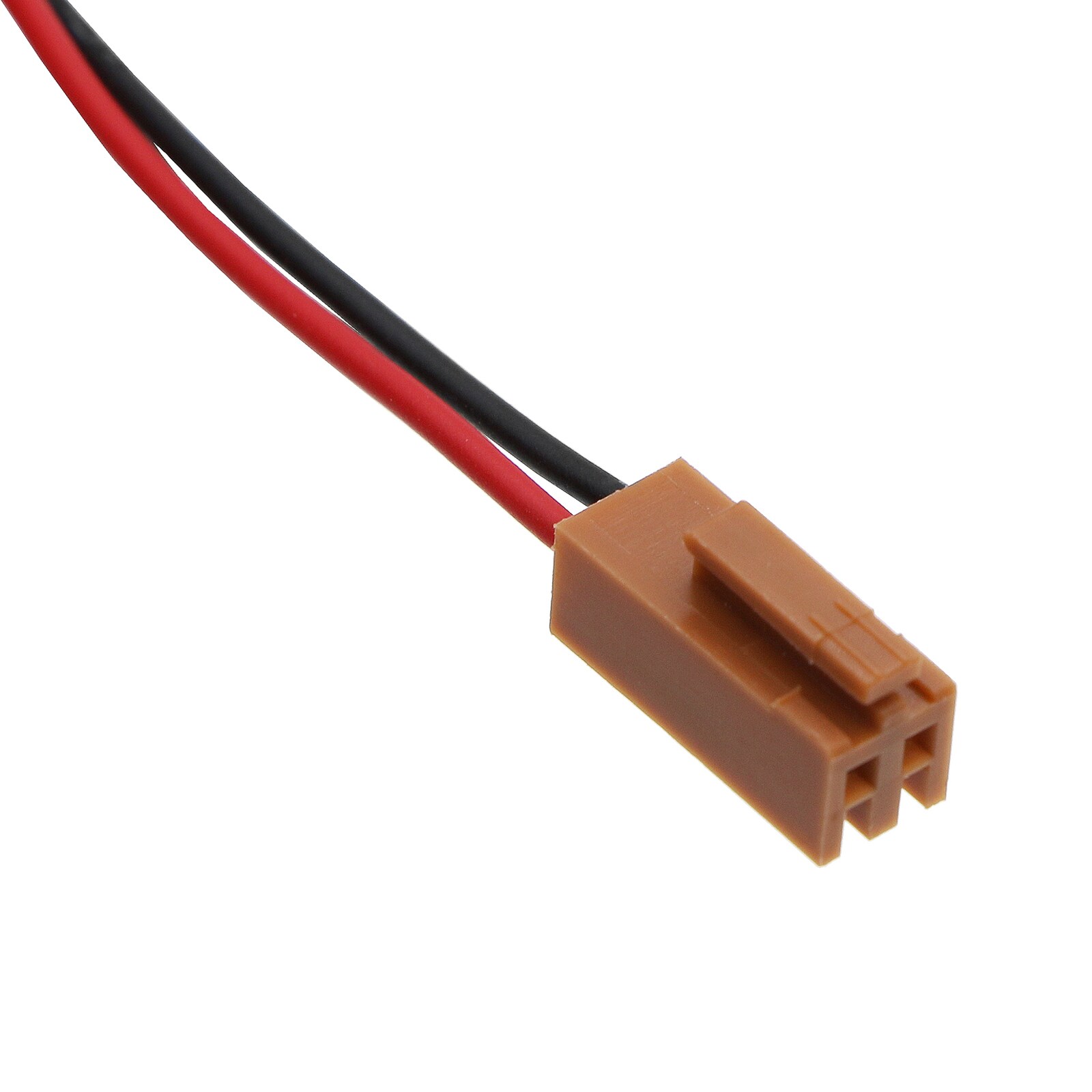 Batteri till PLC för Toshiba ER6V, ER14500