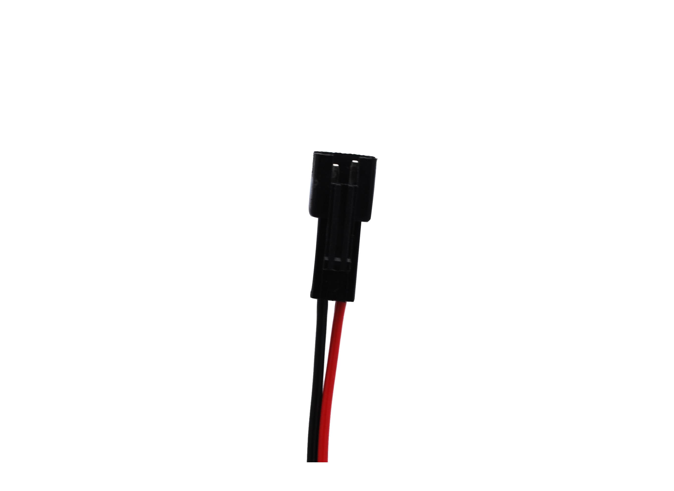 Batteri till PLC för Sanyo CR8.L, CR8.LHC
