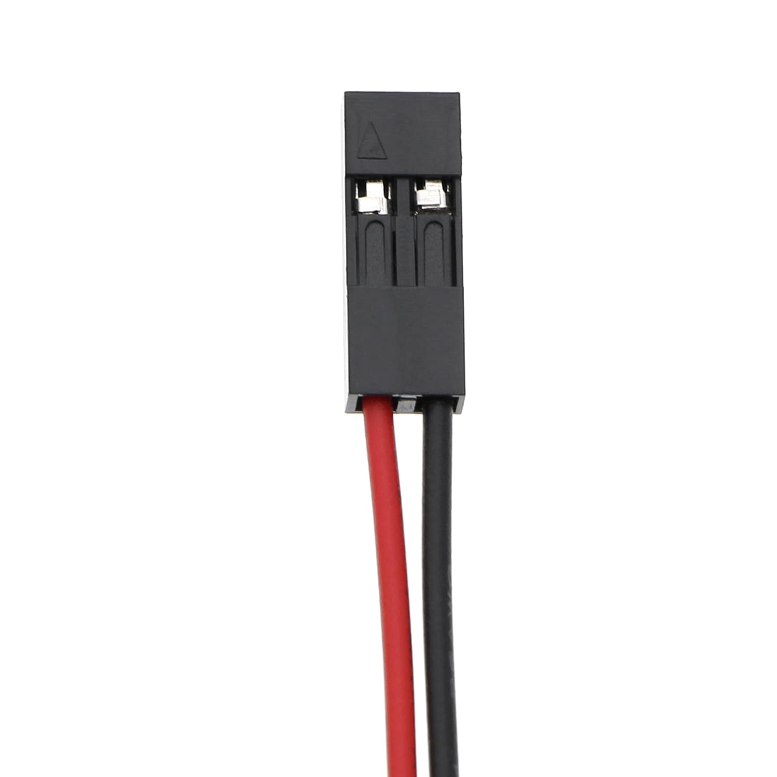 Batteri till PLC för Siemens Simatic SL761, Simatic SL770, 6ES5980 - OMA11 m.fl.