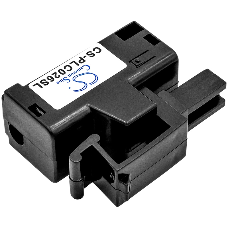 Batteri till PLC för FANUC A02B-0309-K102
