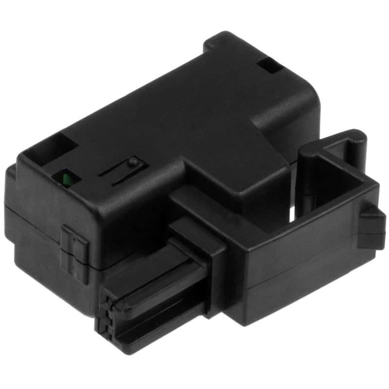 Batteri till PLC för FANUC A02B-0309-K102