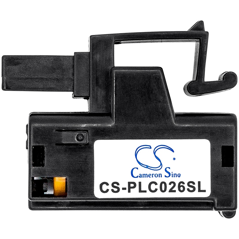 Batteri till PLC för FANUC A02B-0309-K102