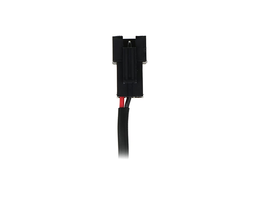 Batteri till PLC för IAI Robo Cylinder Controller RCP2-CG-RSA-A-PM-O