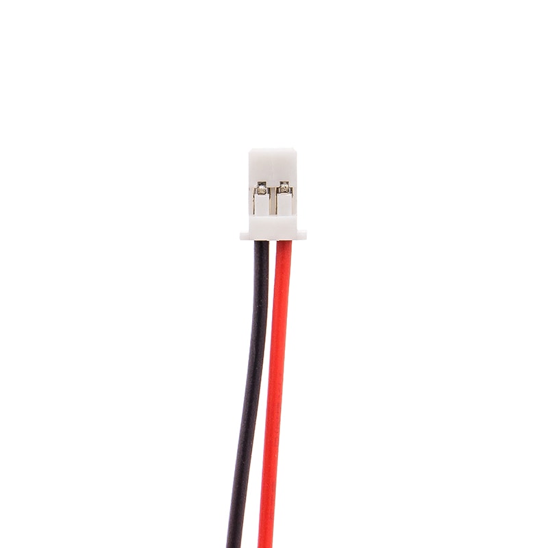 Batteri till PLC för Mitsubishi MR-J4