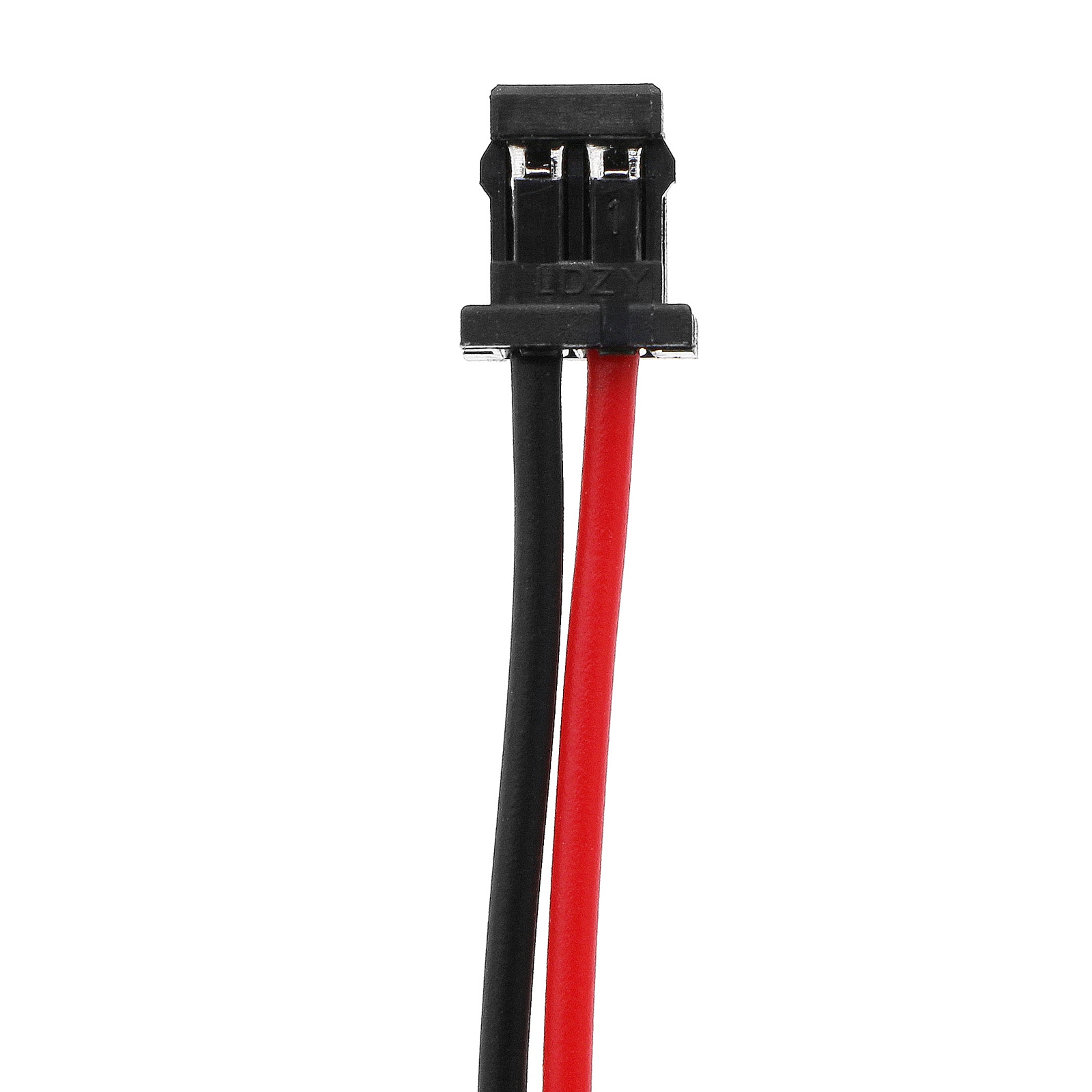 Batteri till PLC för Toshiba ER6VC119A, ER6VC119B