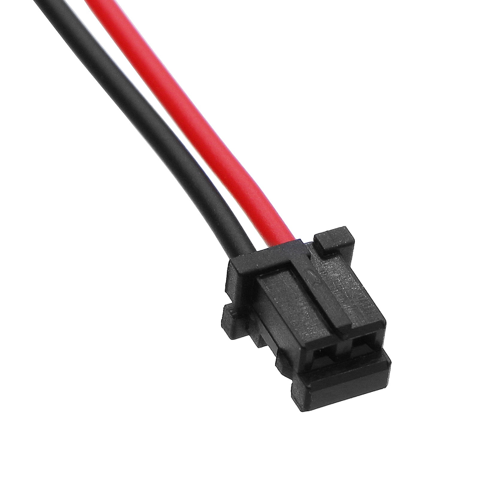 Batteri till PLC för Toshiba ER6VC119A, ER6VC119B