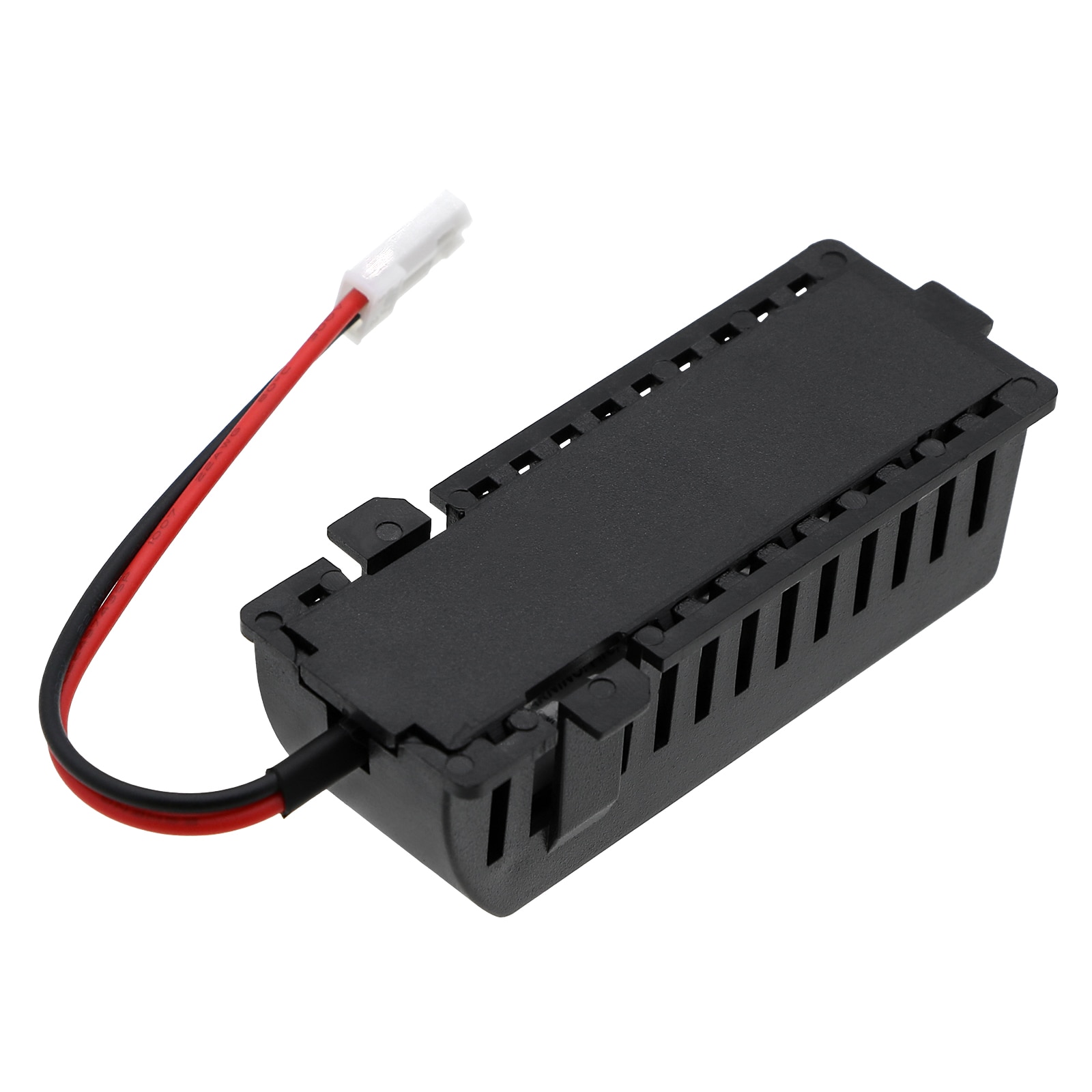 Batteri till PLC för Inovance Motor Absolute encoder