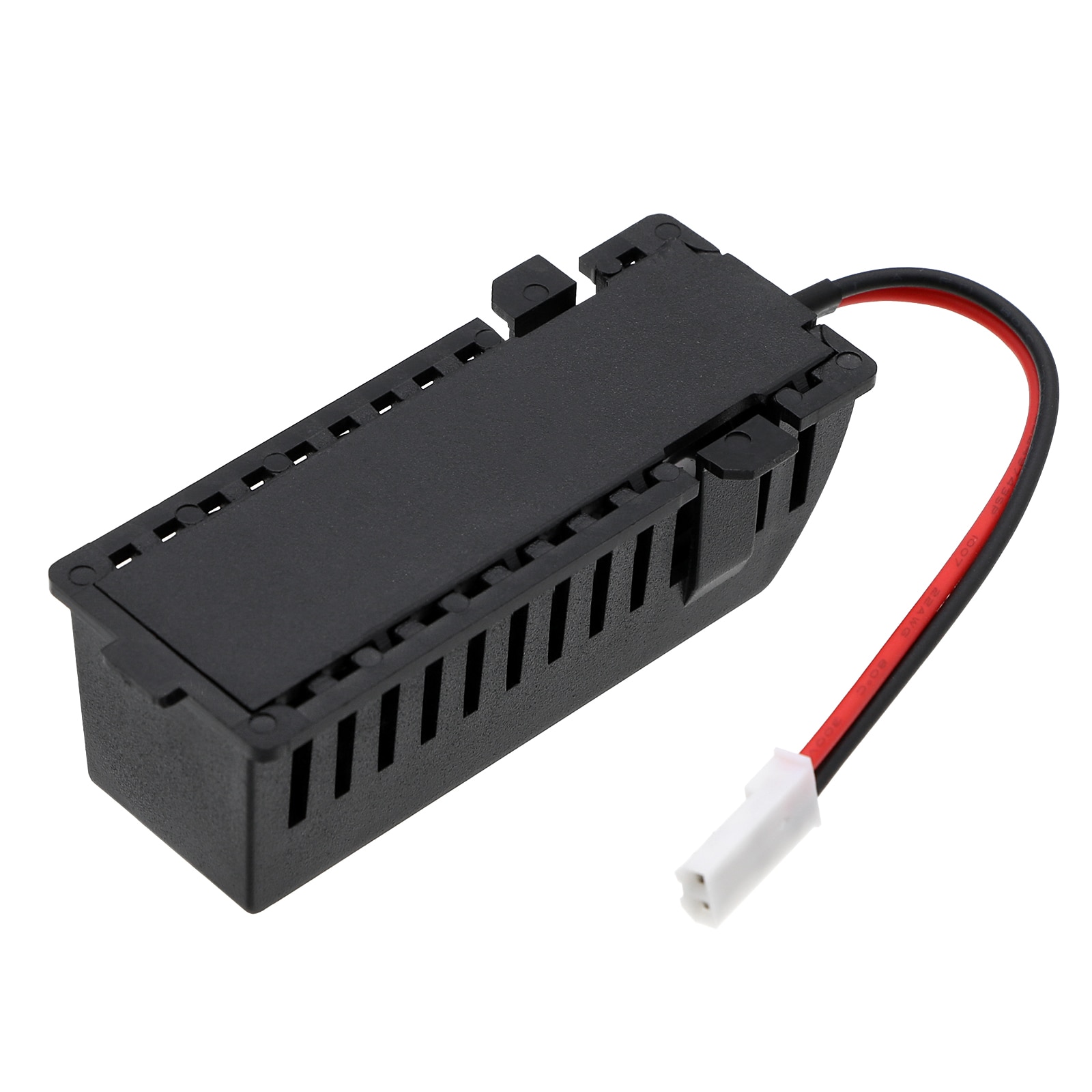 Batteri till PLC för Inovance Motor Absolute encoder
