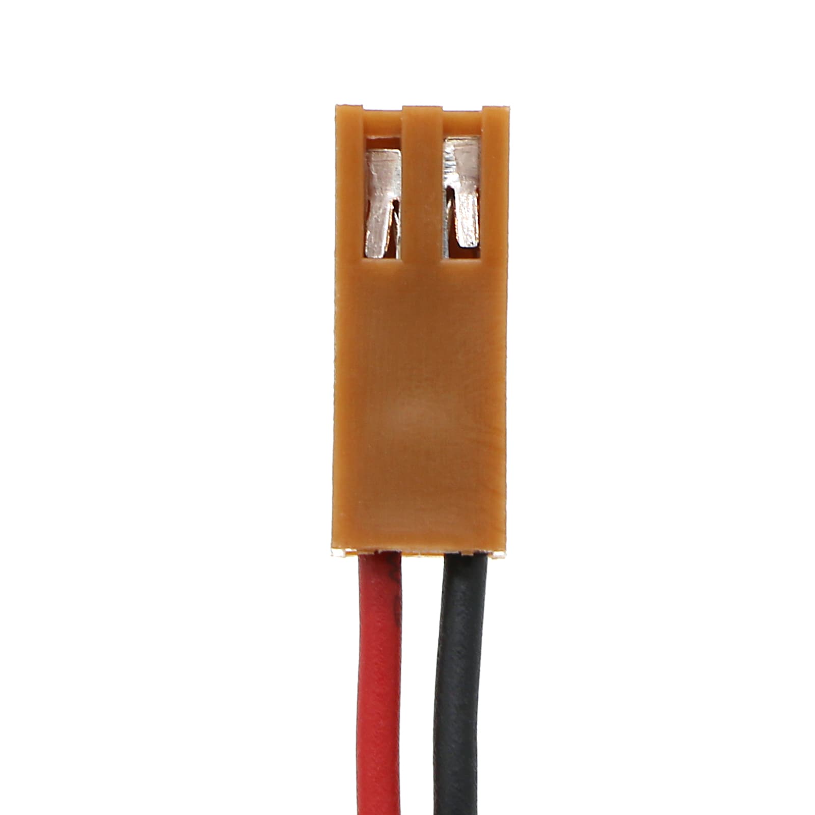 Batteri till PLC för Fanuc A04B-0236-H211, 180is-WB, A04B-0235-C211 m.fl.