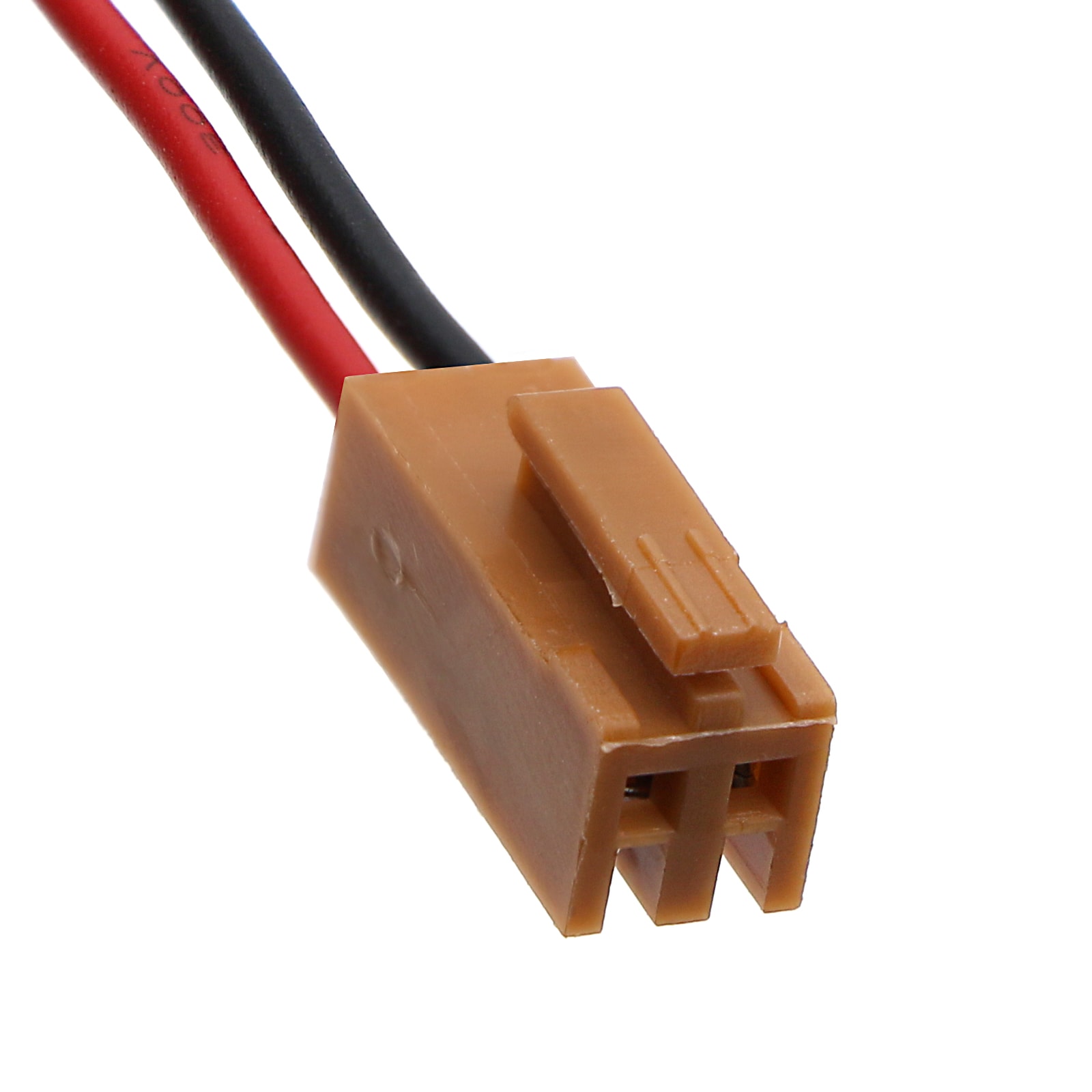 Batteri till PLC för Fanuc A04B-0236-H211, 180is-WB, A04B-0235-C211 m.fl.