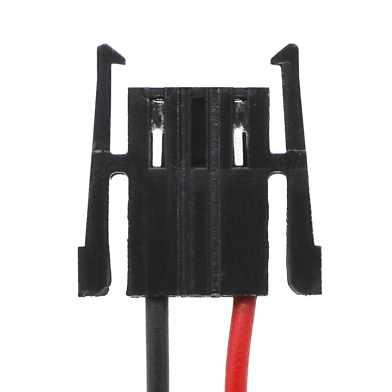 Batteri till PLC för Yokogawa S9548FA