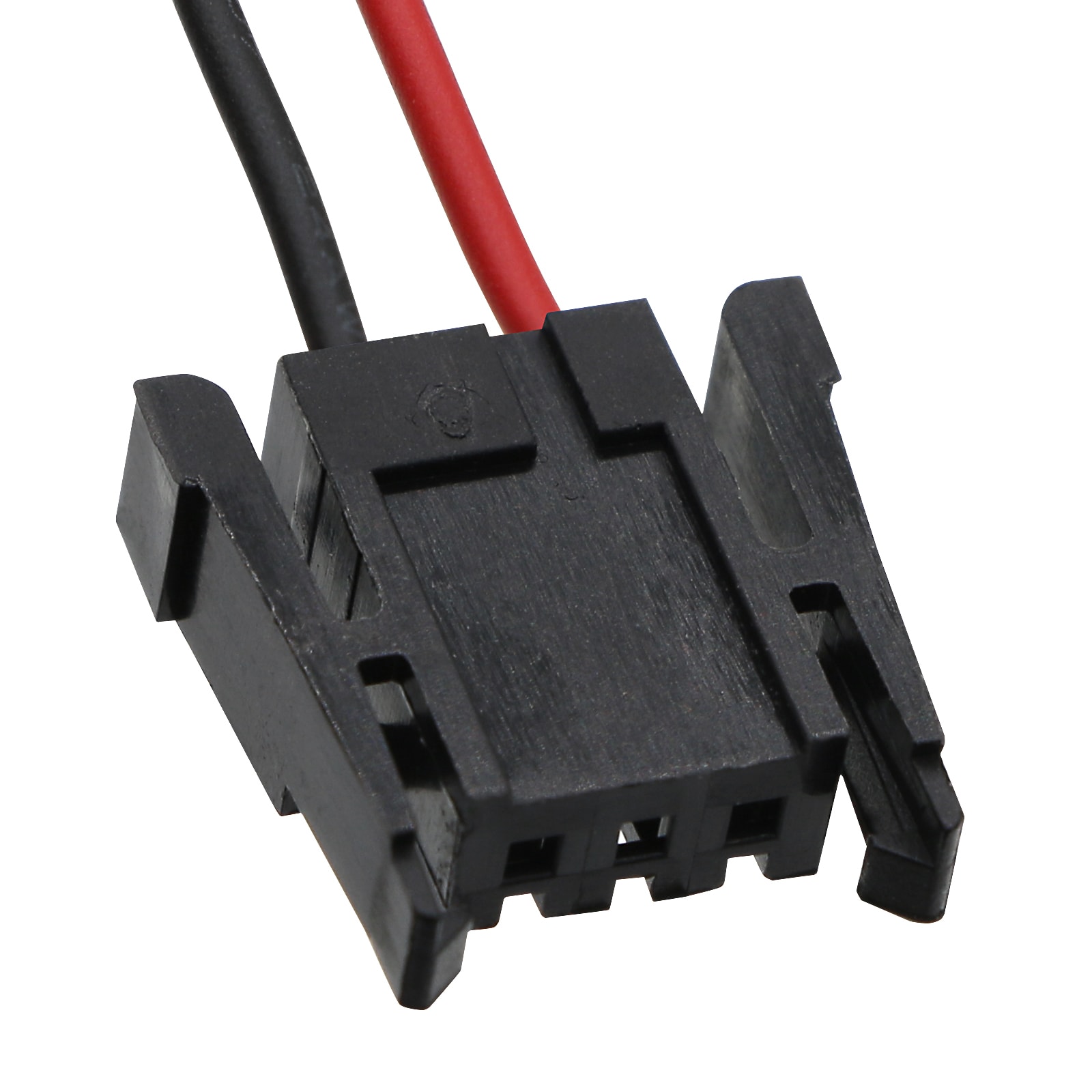 Batteri till PLC för Yokogawa S9548FA