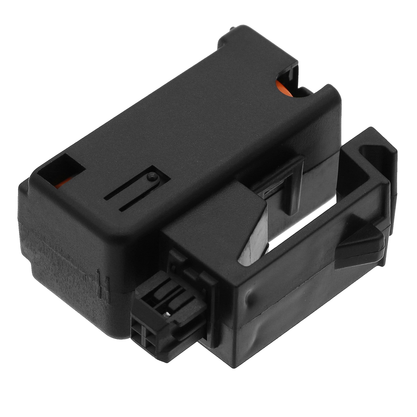 Batteri till PLC för Fanuc ISV ALPHA, BETA ISV, BETA iSVSP m.fl.
