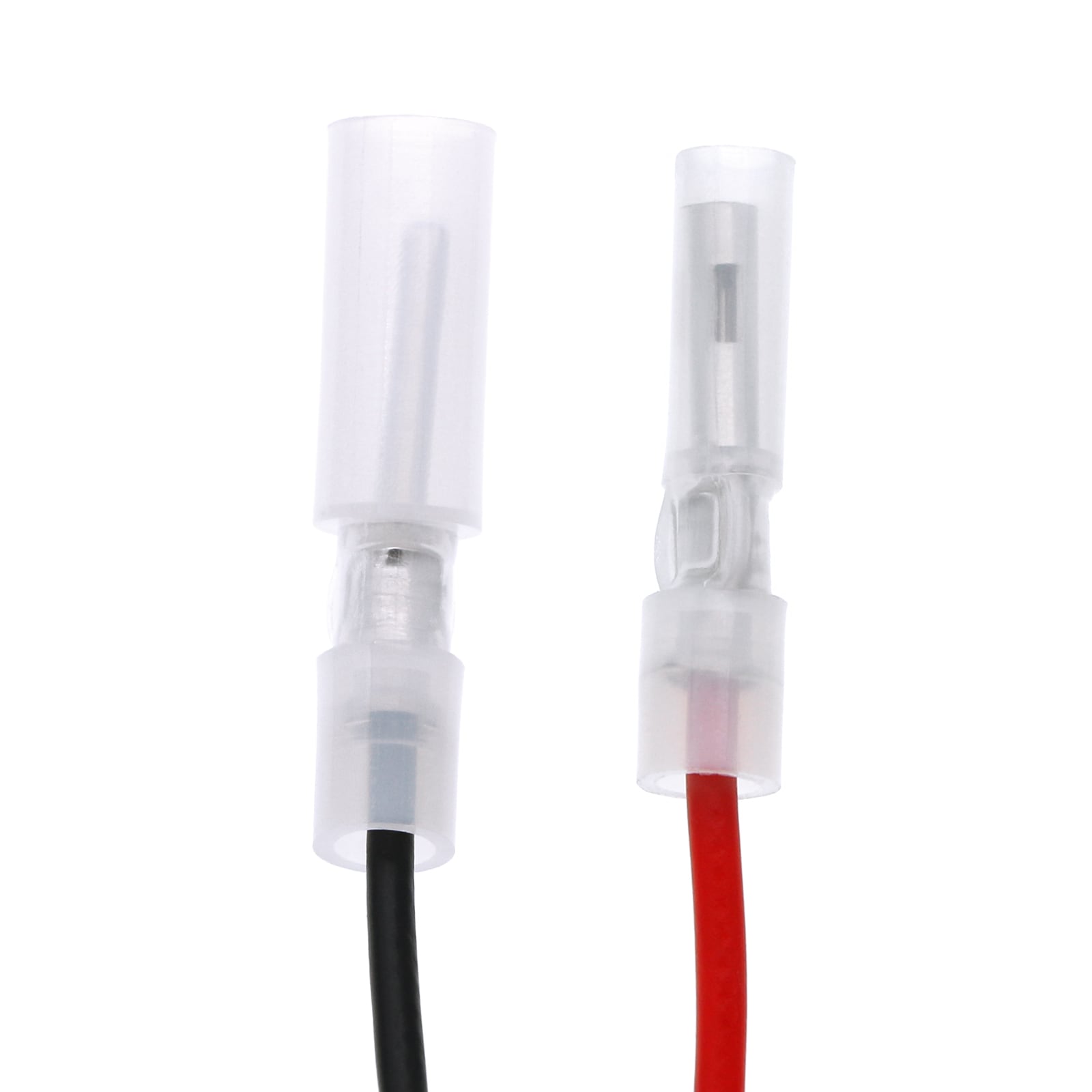 Batteri till PLC för Motoman HW9470917-B