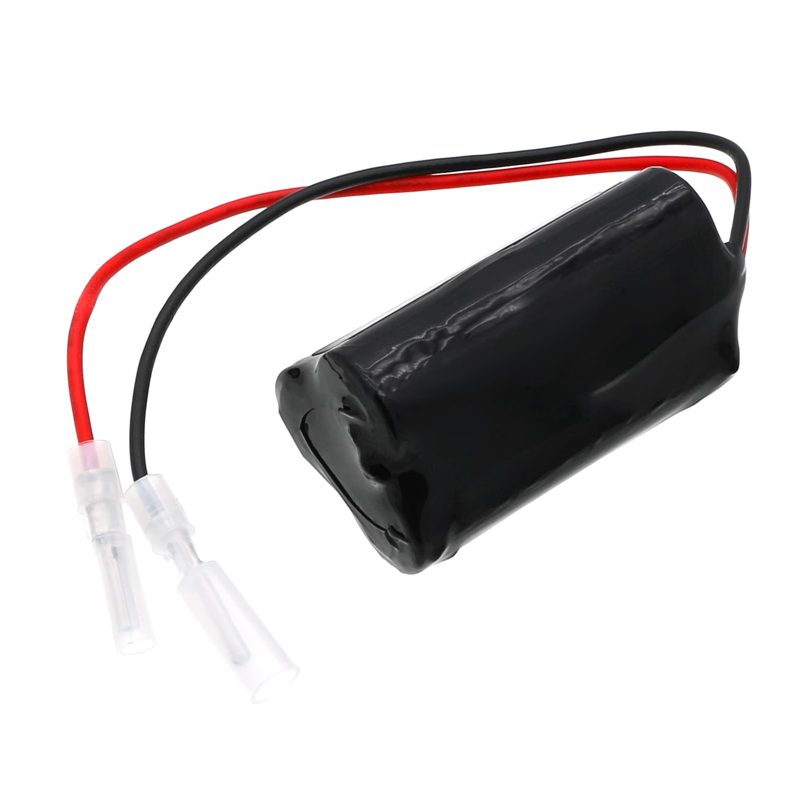 Batteri till PLC för Motoman HW9470932-A