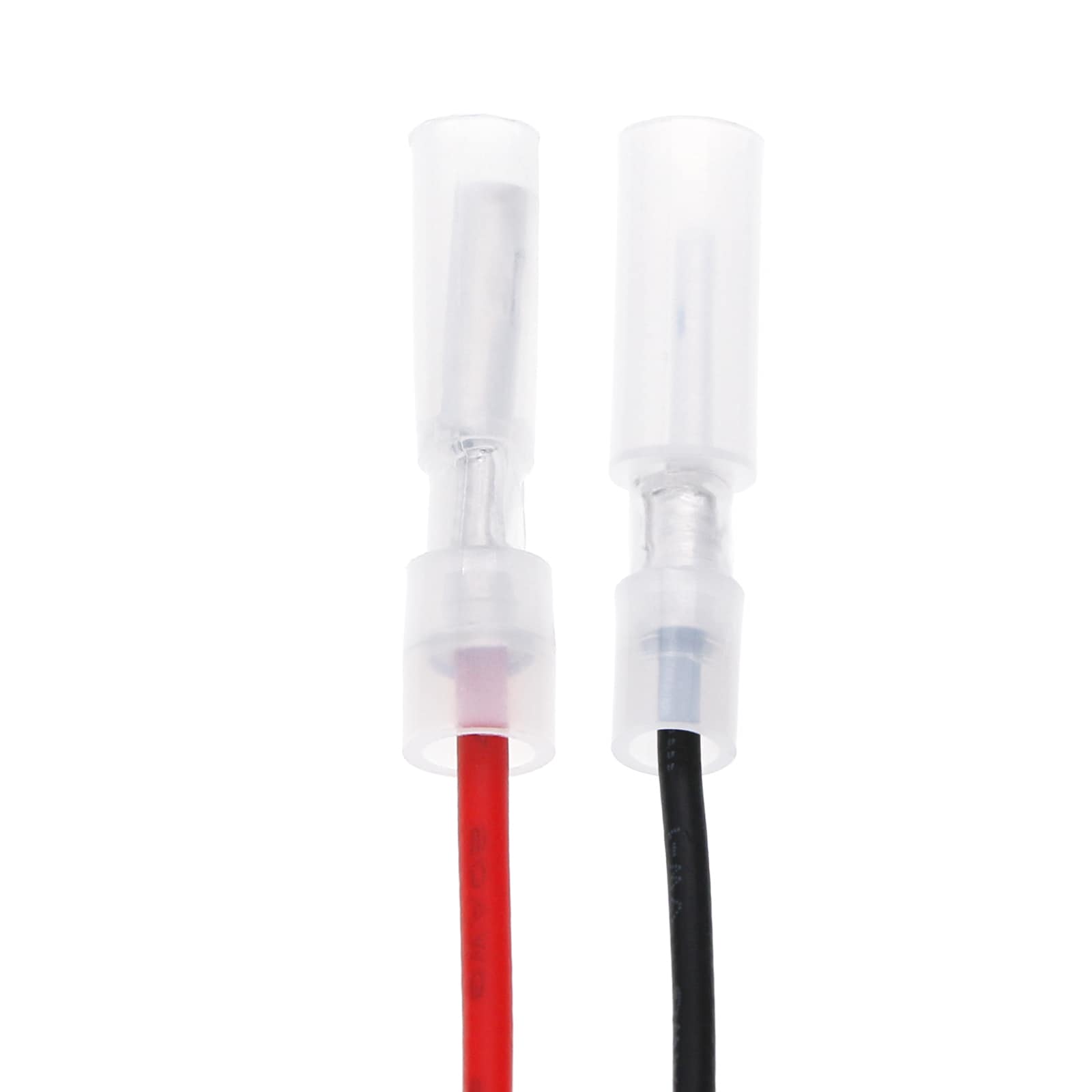 Batteri till PLC för Motoman HW9470932-A