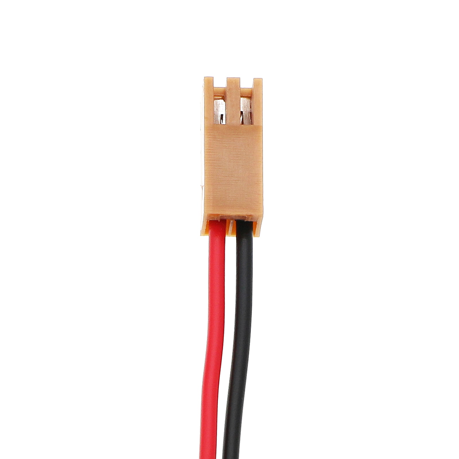 Batteri till PLC för Denso VS-6556GM, VS-6556E, VS-6556G m.fl.