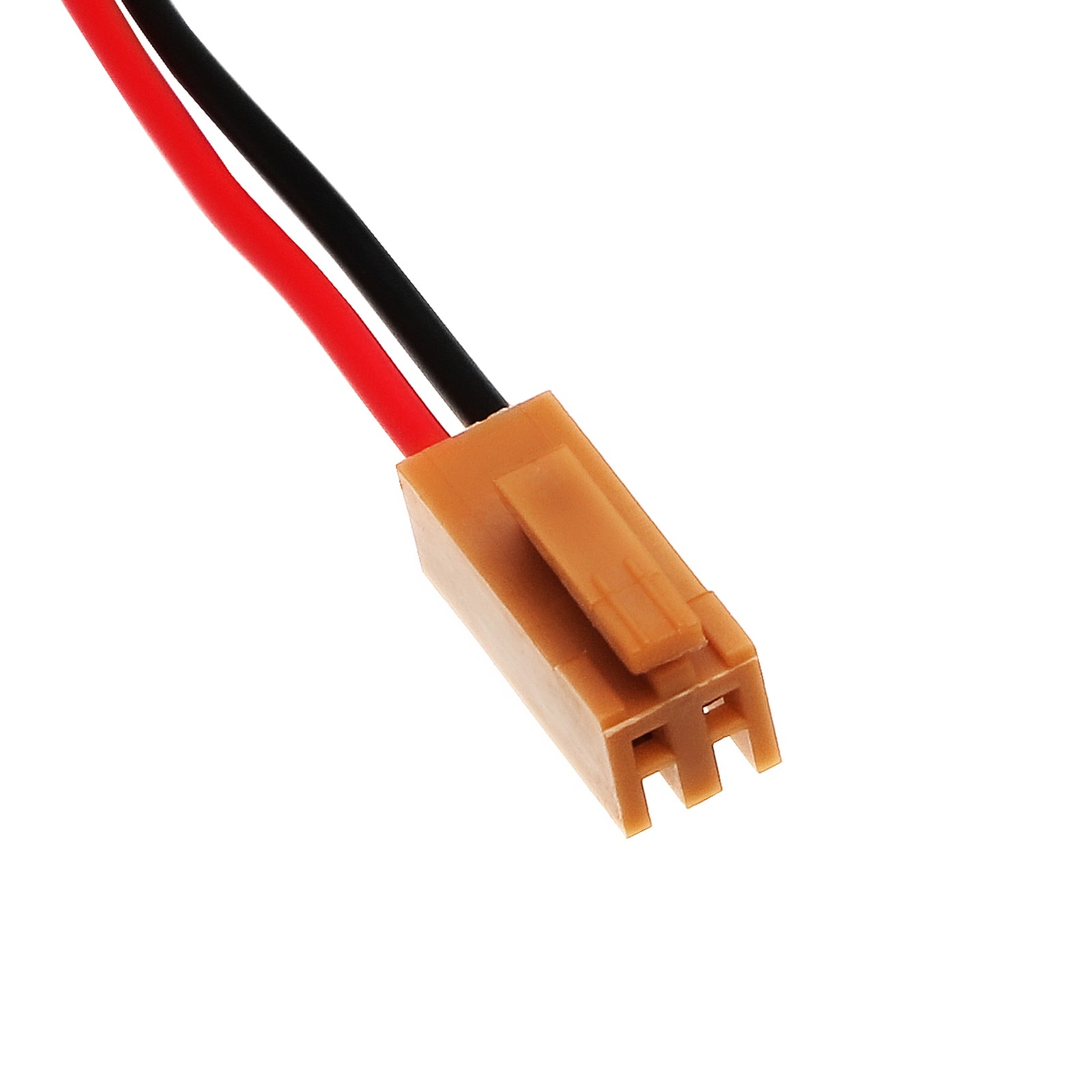 Batteri till PLC för Denso VS-6556GM, VS-6556E, VS-6556G m.fl.