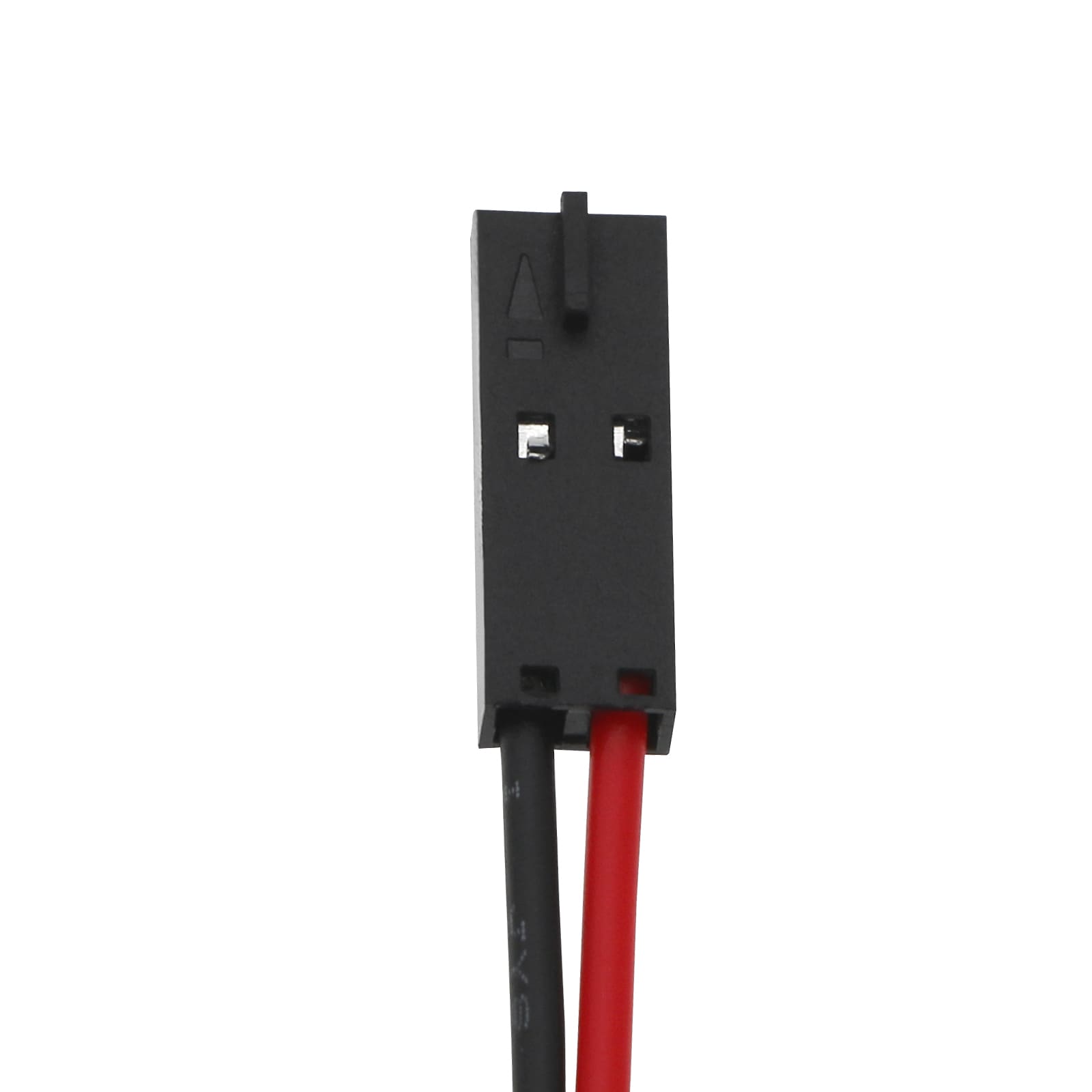 Batteri till PLC för Allen Bradley Kinetix 2000