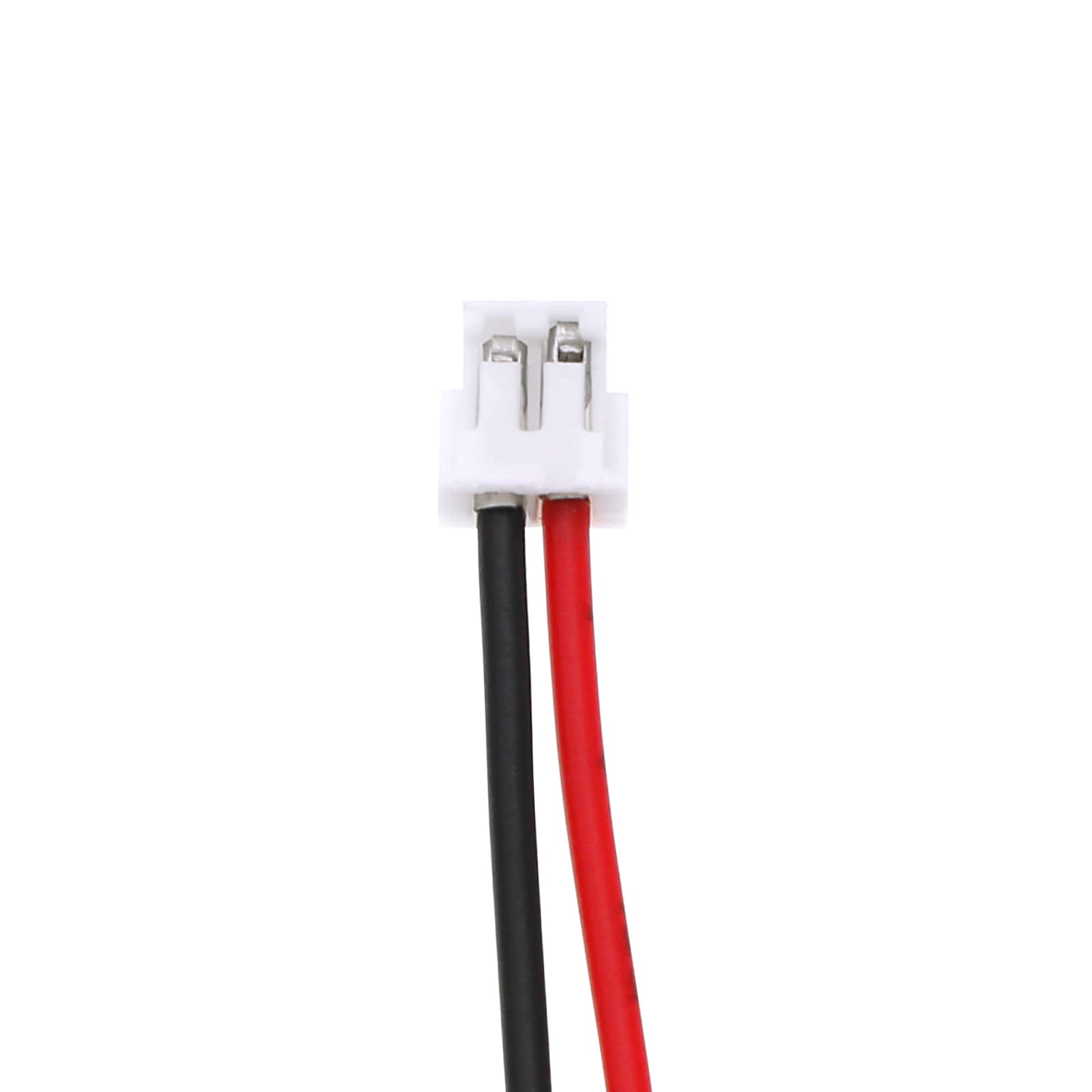 Batteri till PLC för Omron Accurax G5