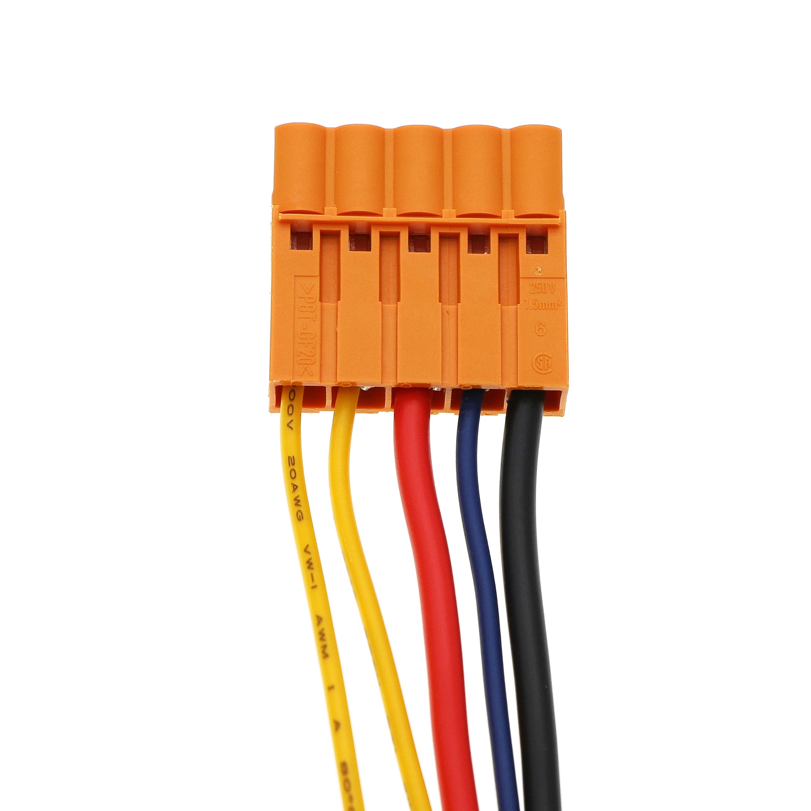 Batteri till PLC för ABB Robotics 3HAC-2530-1, 3HAC12929-1, 3HAC-5051-1 m.fl.