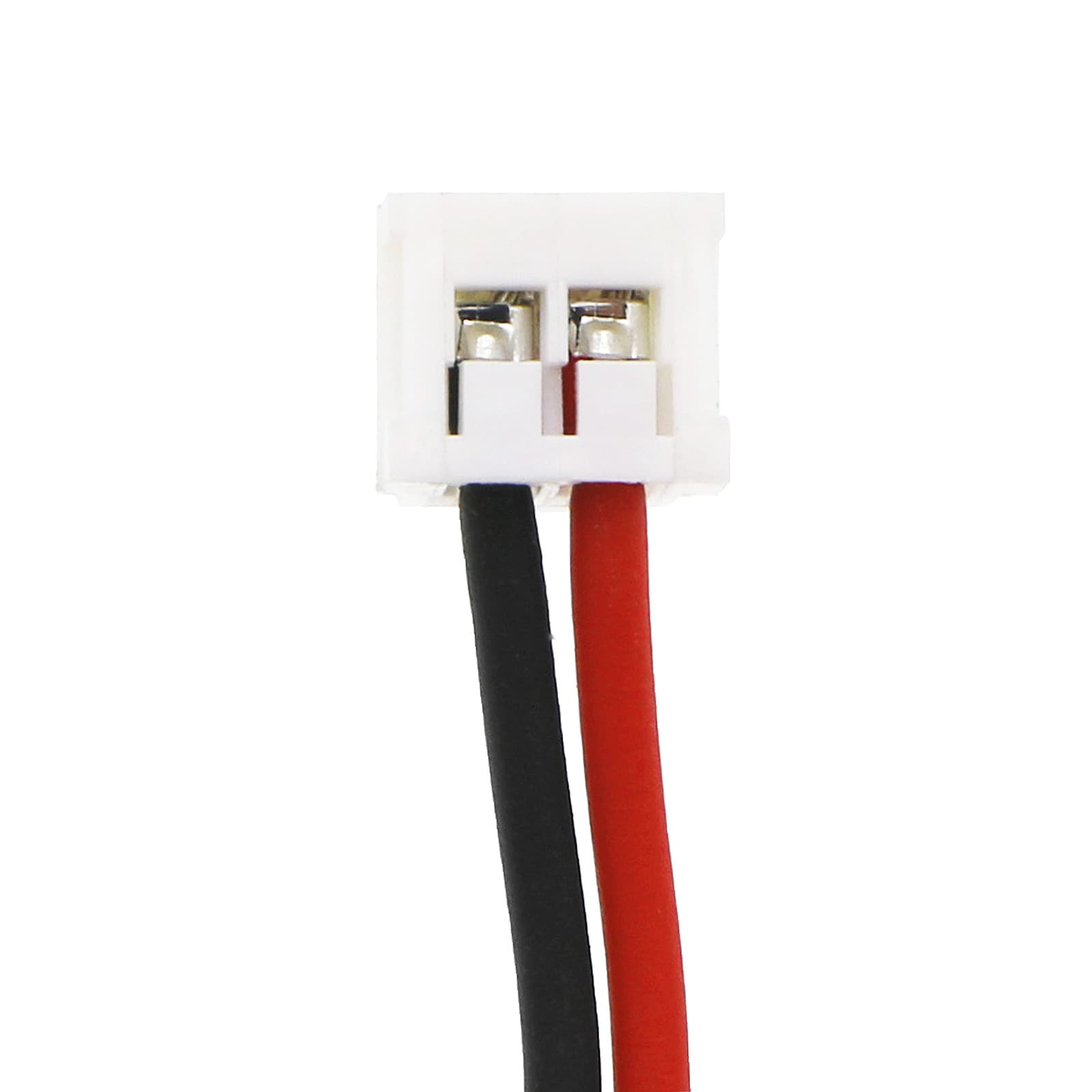 Batteri till PLC för Ista Sensonic 18186