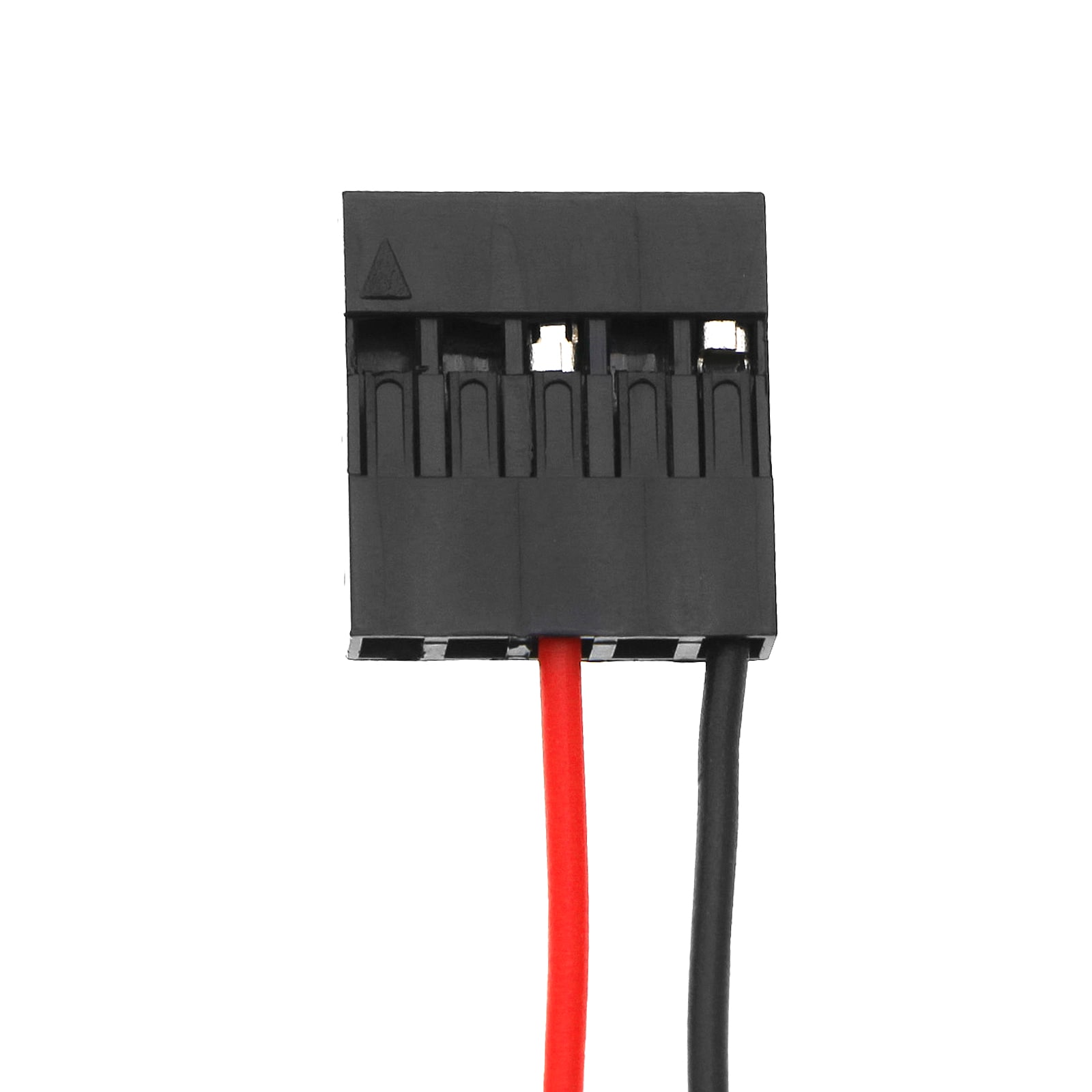 Batteri till PLC för Yaskawa JEFMC-CU10, JEFMC-C02, JEFMC-Z010 m.fl.