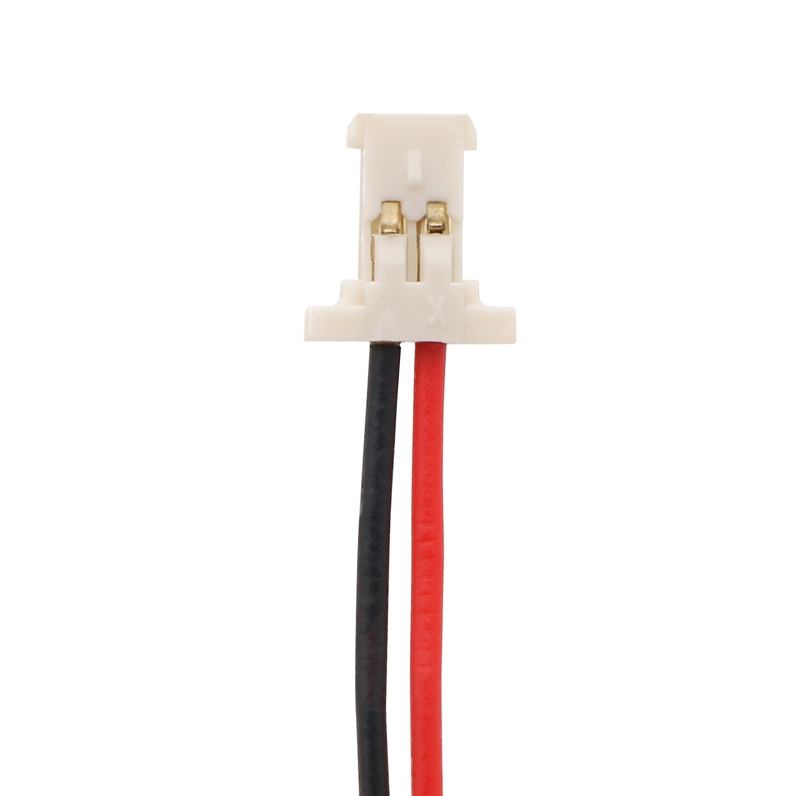Batteri till PLC för Raymarine Micronet Wind Transmitter, T120, T125