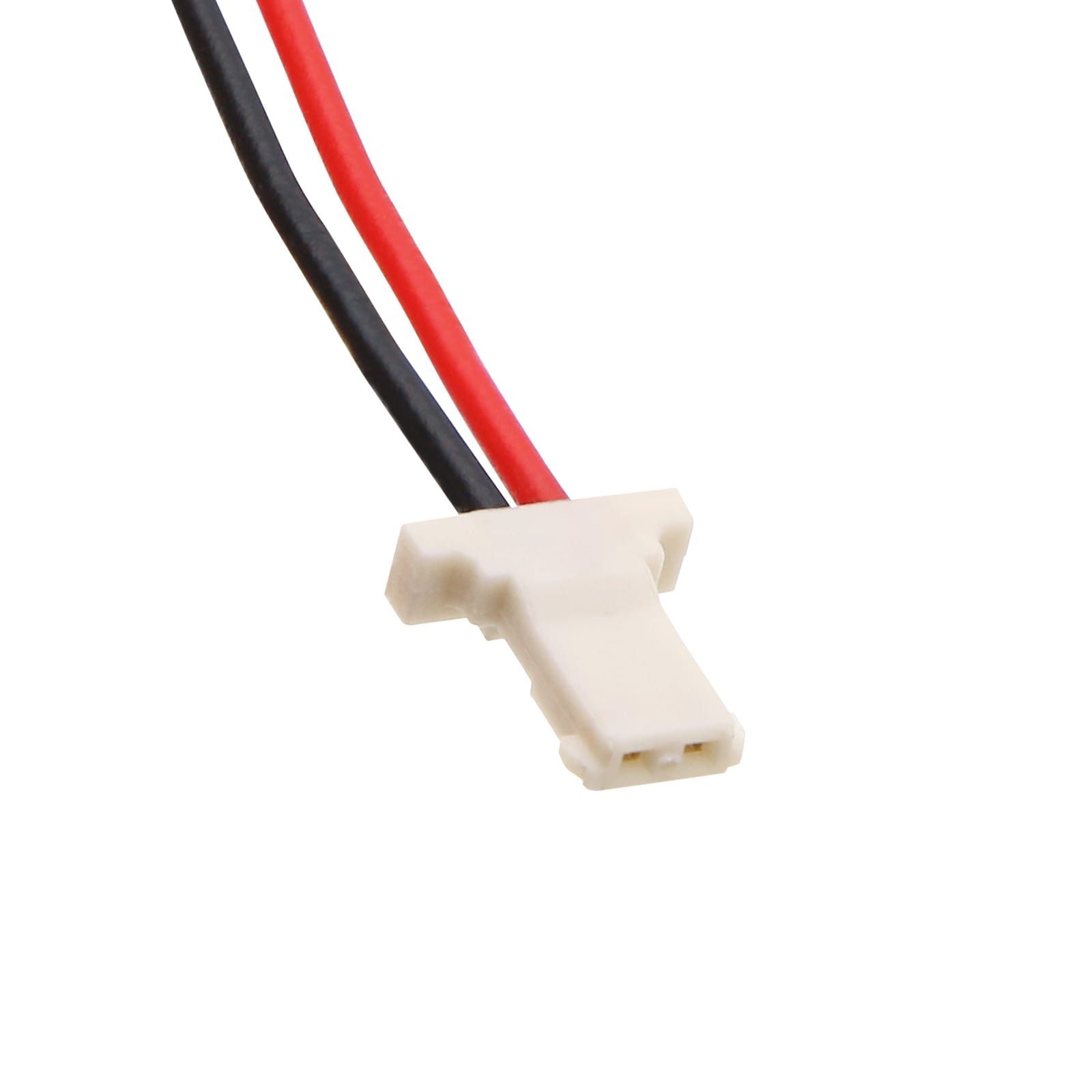 Batteri till PLC för Raymarine Micronet Wind Transmitter, T120, T125