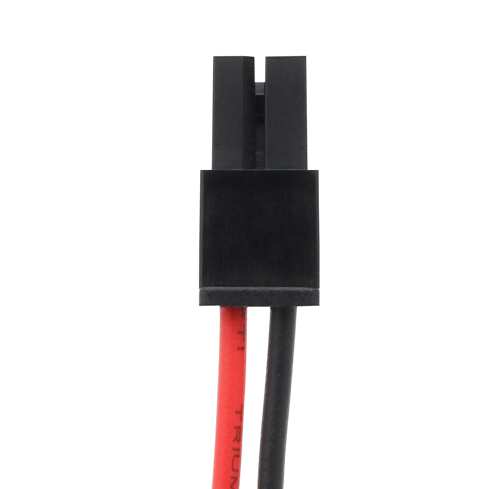 Batteri till PLC för ABB 1G3PLS14500ABB, 3HAC033492, 3HAC033492-001