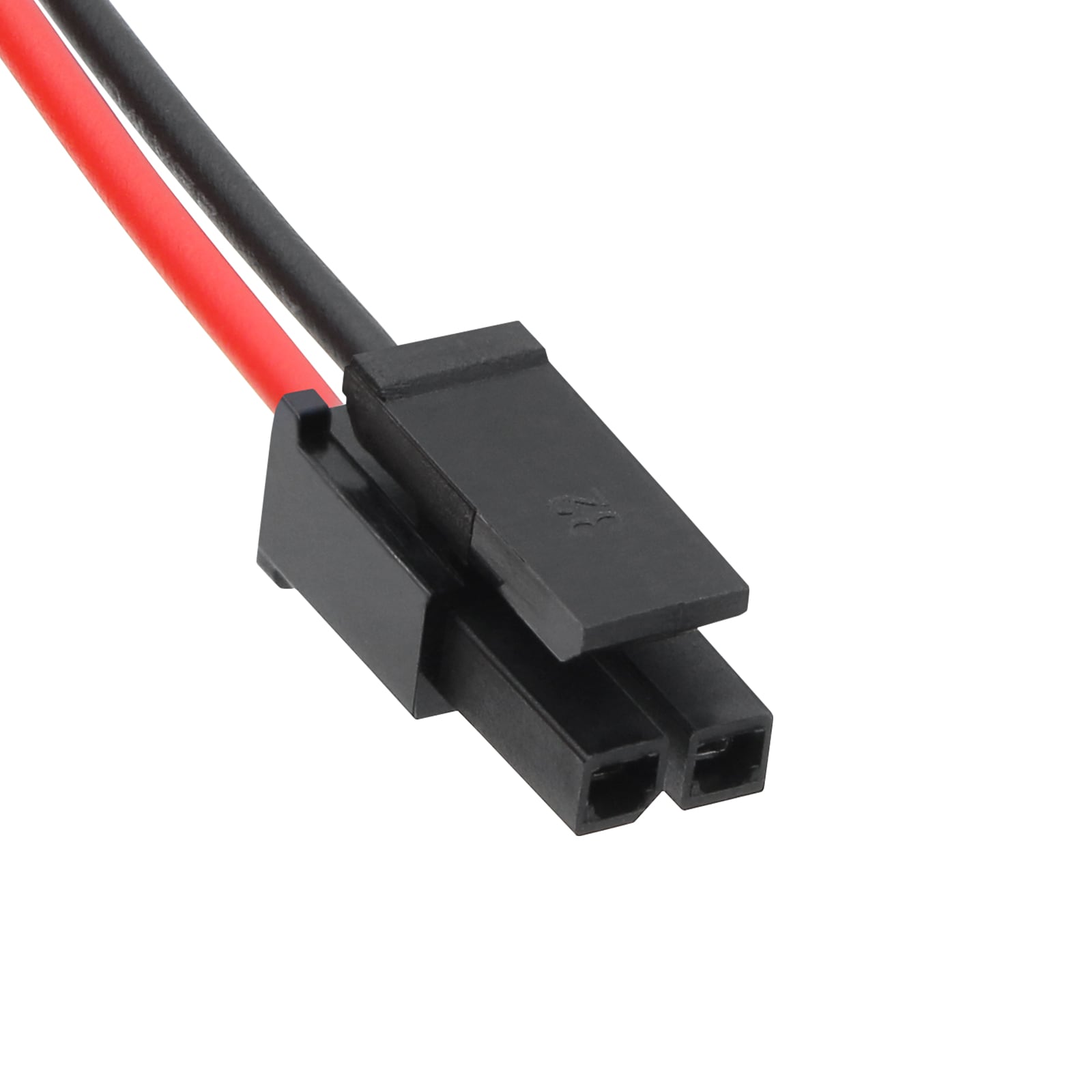 Batteri till PLC för ABB 1G3PLS14500ABB, 3HAC033492, 3HAC033492-001