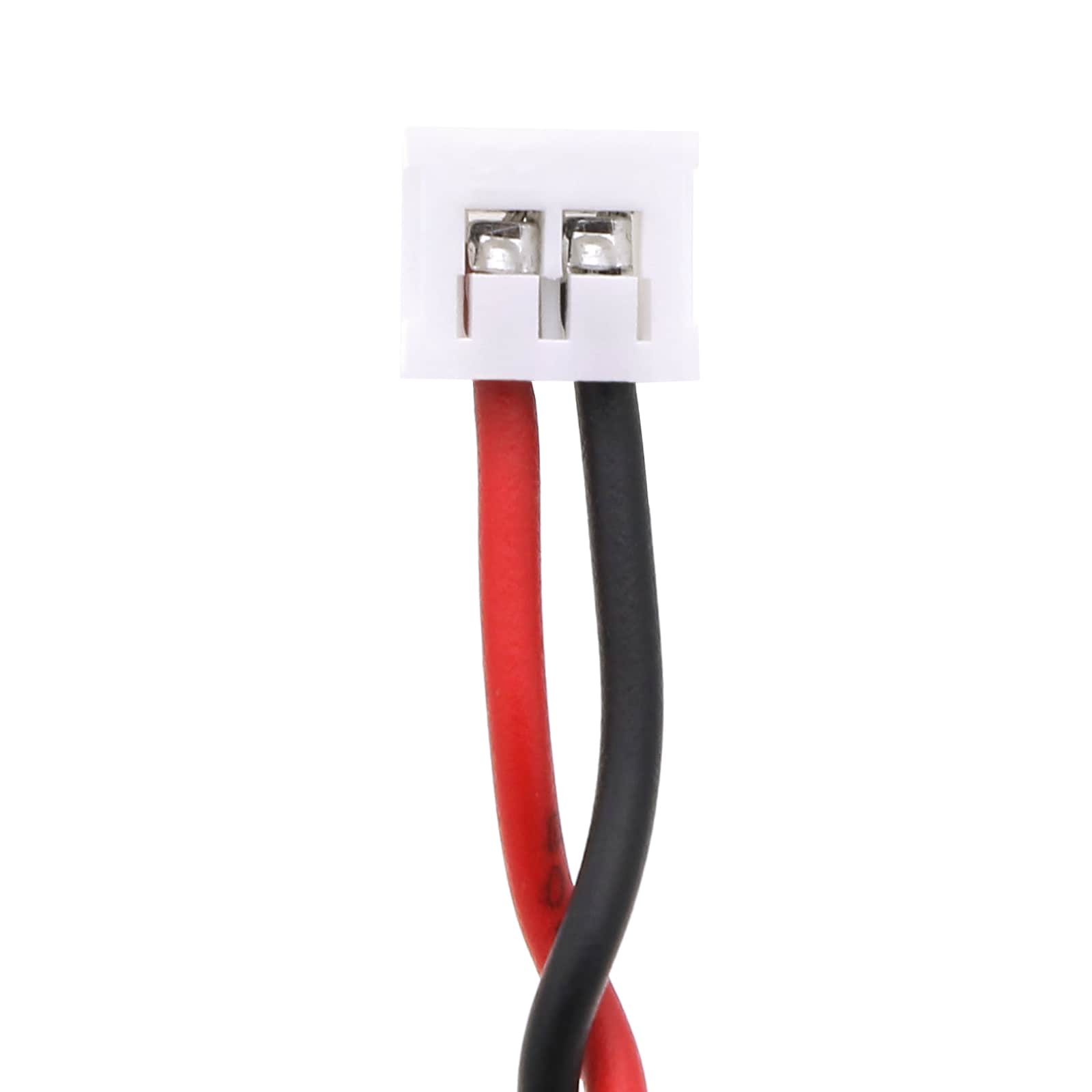 Batteri till PLC för Schneider Modicon Quantum CPU, Safety CPU m.fl.