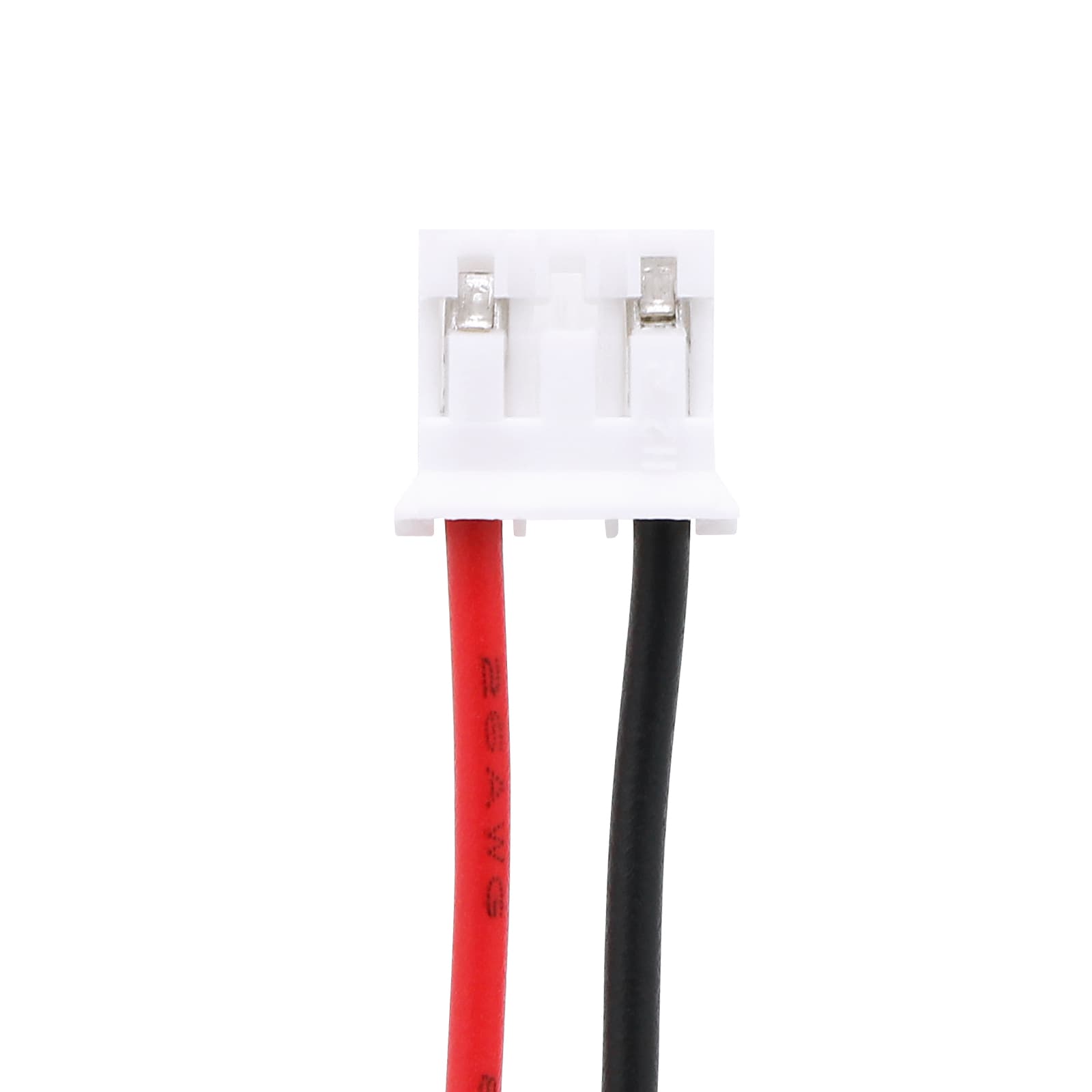 Batteri till PLC för Denso 410076-0041