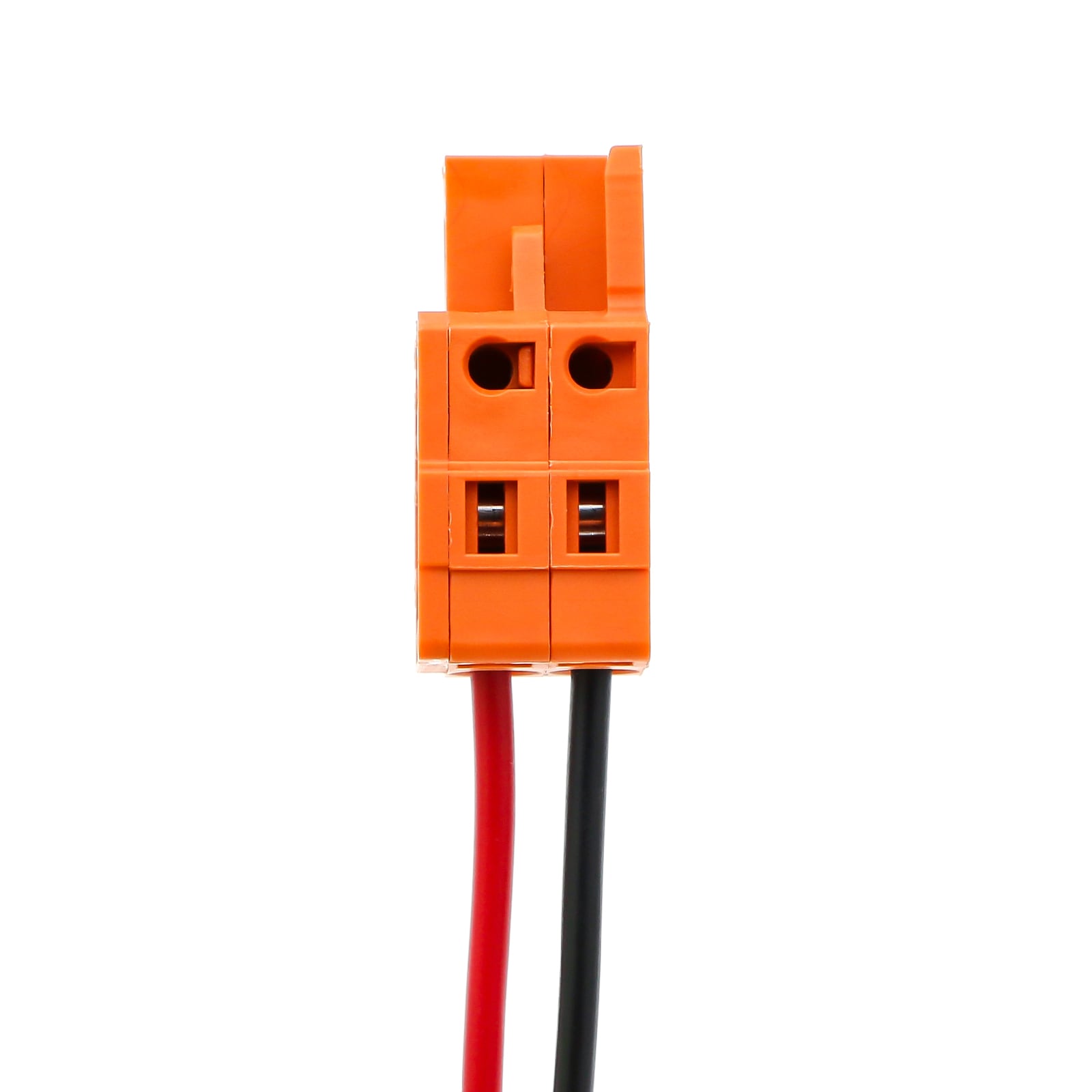 Batteri till PLC för ABB 001-4944026-4/S, 3HAB9307-1, 3HAB9999-2 m.fl.