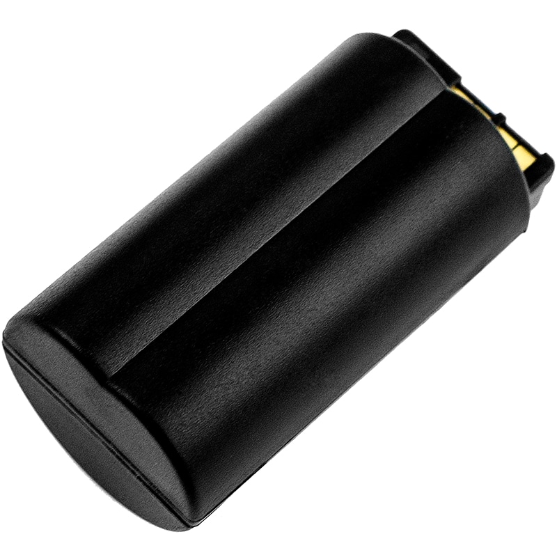 Batteri till Värmekamera för CorDex ToughPIX I, ToughPIX II Trident, TP2410XP