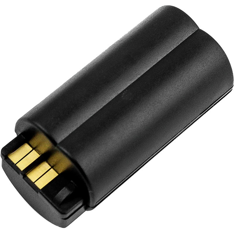 Batteri till Värmekamera för CorDex ToughPIX I, ToughPIX II Trident, TP2410XP