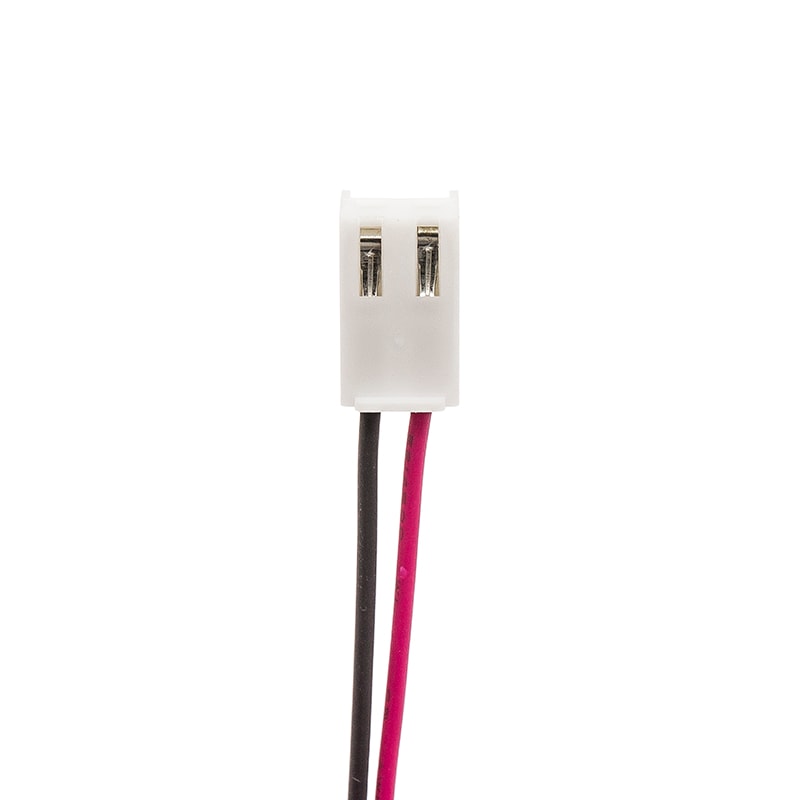 Batteri till LED-lampa för Bayco SLR-2120
