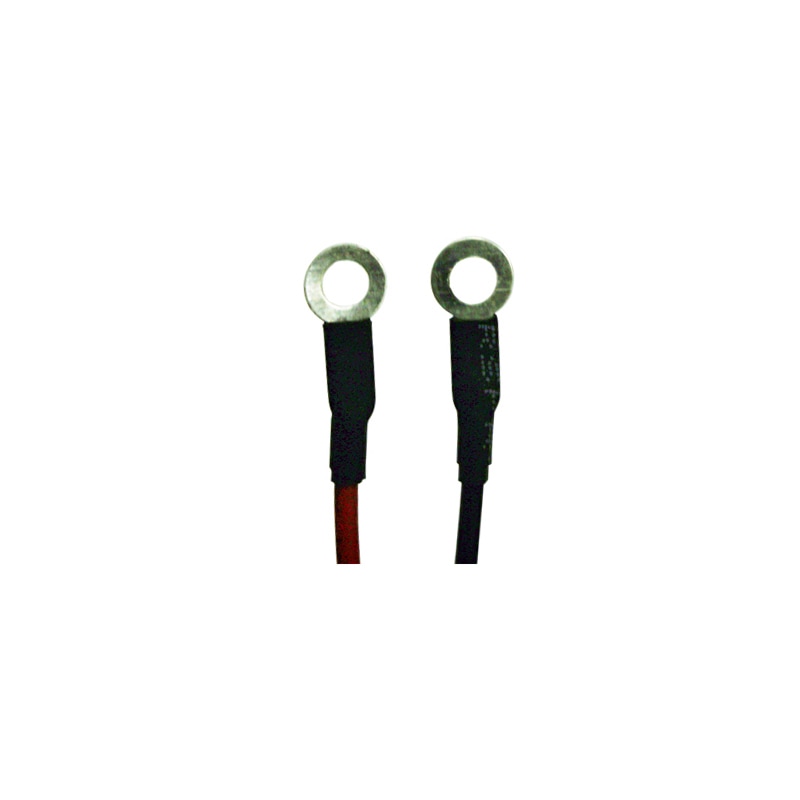 Batteri till Marin solcellslampa för Sealite SL60, SL70