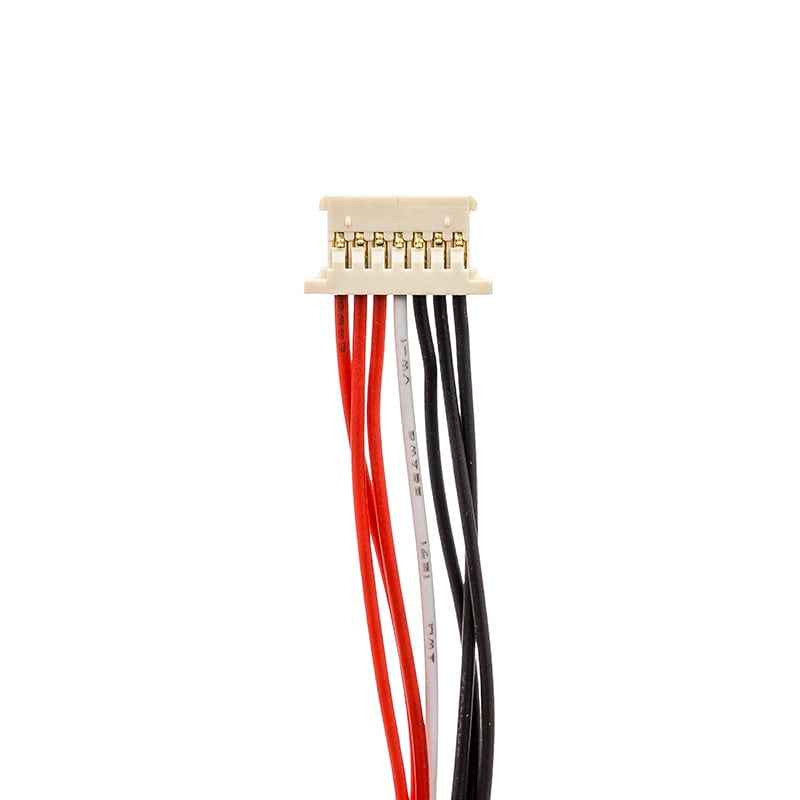 Batteri till Diagnostisk scanner för Autel MaxiSys MS908, MaxiSys MS908P Pro m.fl.