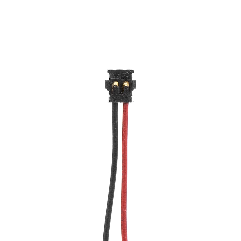 Batteri till Smart klocka för TomTom Spark 3, Spark Cardio 2, Spark 3 GPS