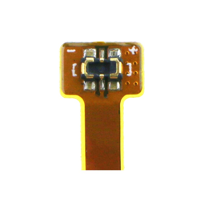 Batteri till Smart klocka för LG Watch Urbane, W150