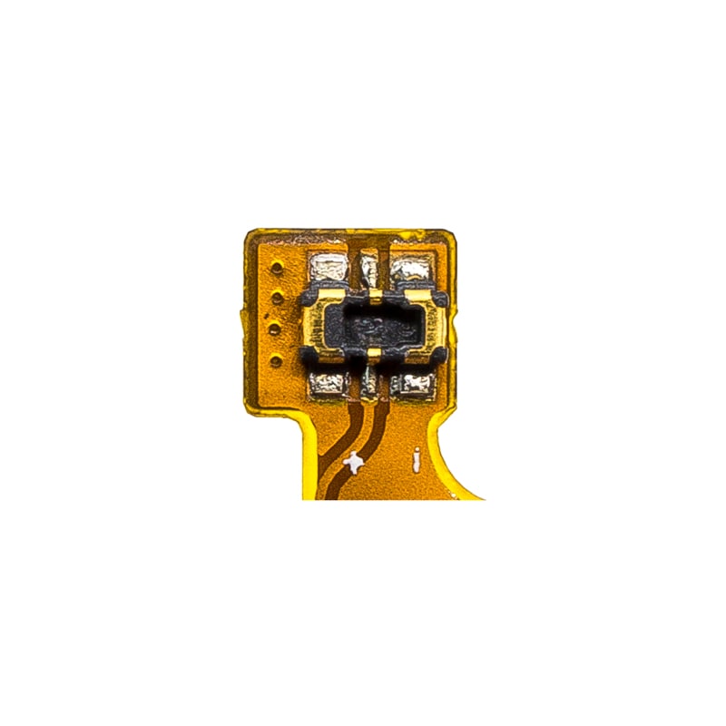 Batteri till Smart klocka för Motorola Moto 360 2nd, Moto 360 2rd